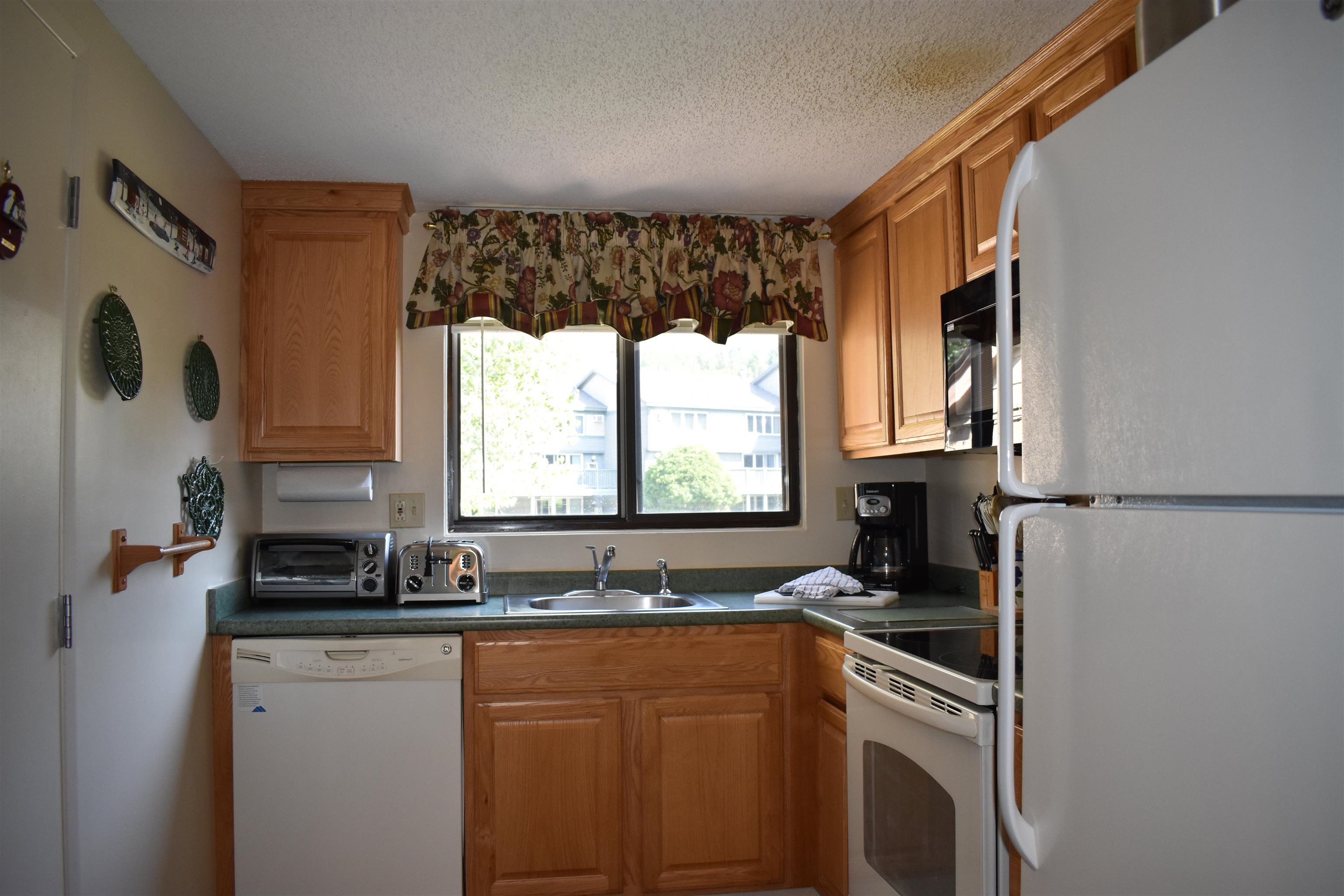 Homes for sale in Cambridge, VT | 8 Mountainview 8 At Smugglers Notch, Cambridge, VT 05464 | MLS# 5057976