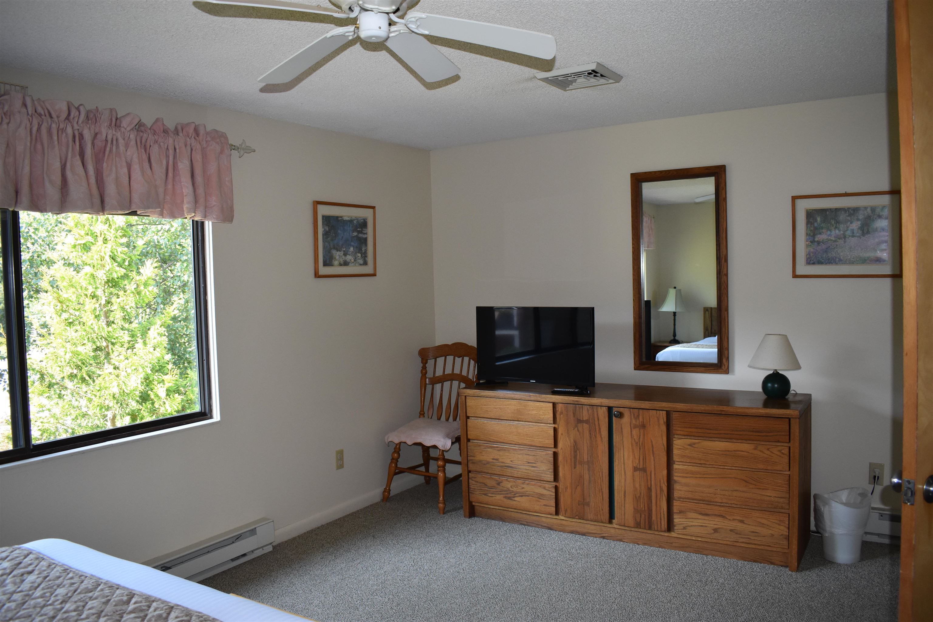 Homes for sale in Cambridge, VT | 8 Mountainview 8 At Smugglers Notch, Cambridge, VT 05464 | MLS# 5057976