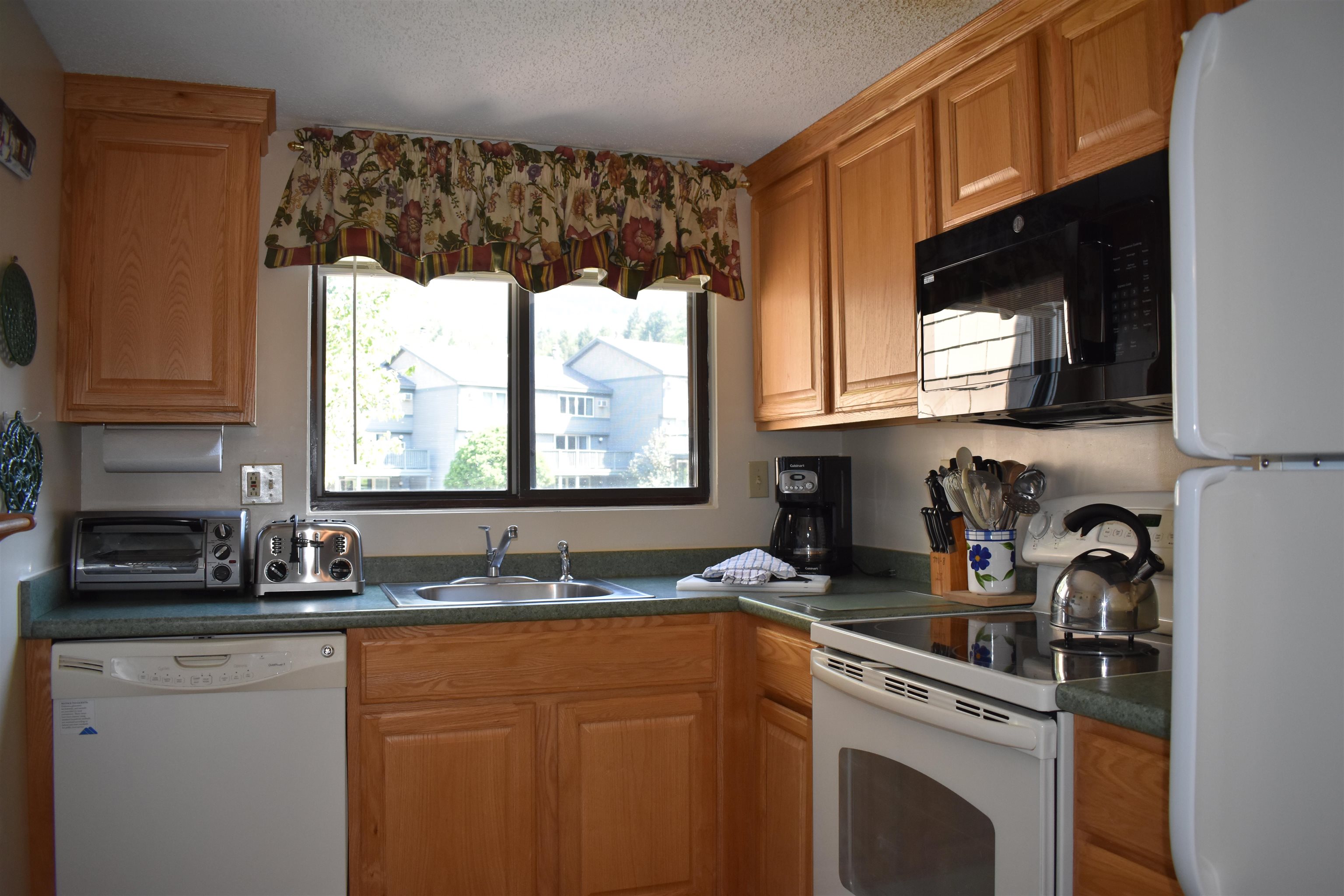 Homes for sale in Cambridge, VT | 8 Mountainview 8 At Smugglers Notch, Cambridge, VT 05464 | MLS# 5057976