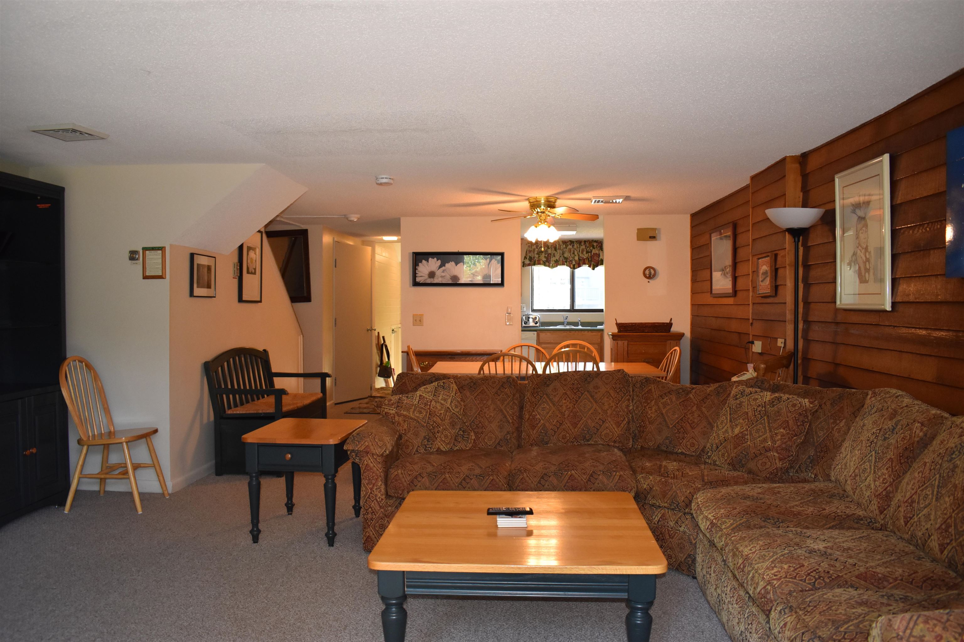 Homes for sale in Cambridge, VT | 8 Mountainview 8 At Smugglers Notch, Cambridge, VT 05464 | MLS# 5057976