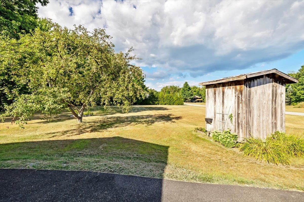 Homes for sale in Highgate, VT | 19 Thak Blvd, Highgate, VT 05459 | MLS# 5058001