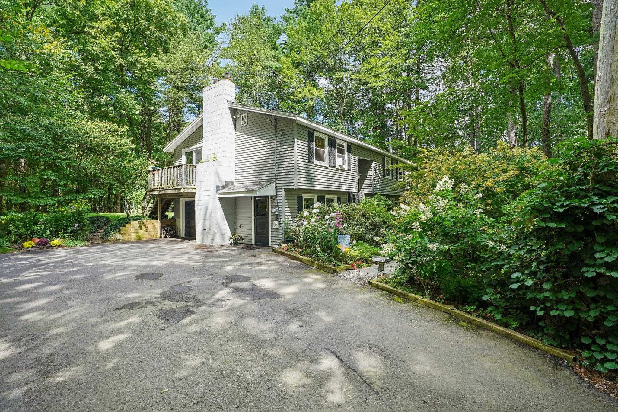 Photo of 29 Academy Avenue Atkinson NH 03811