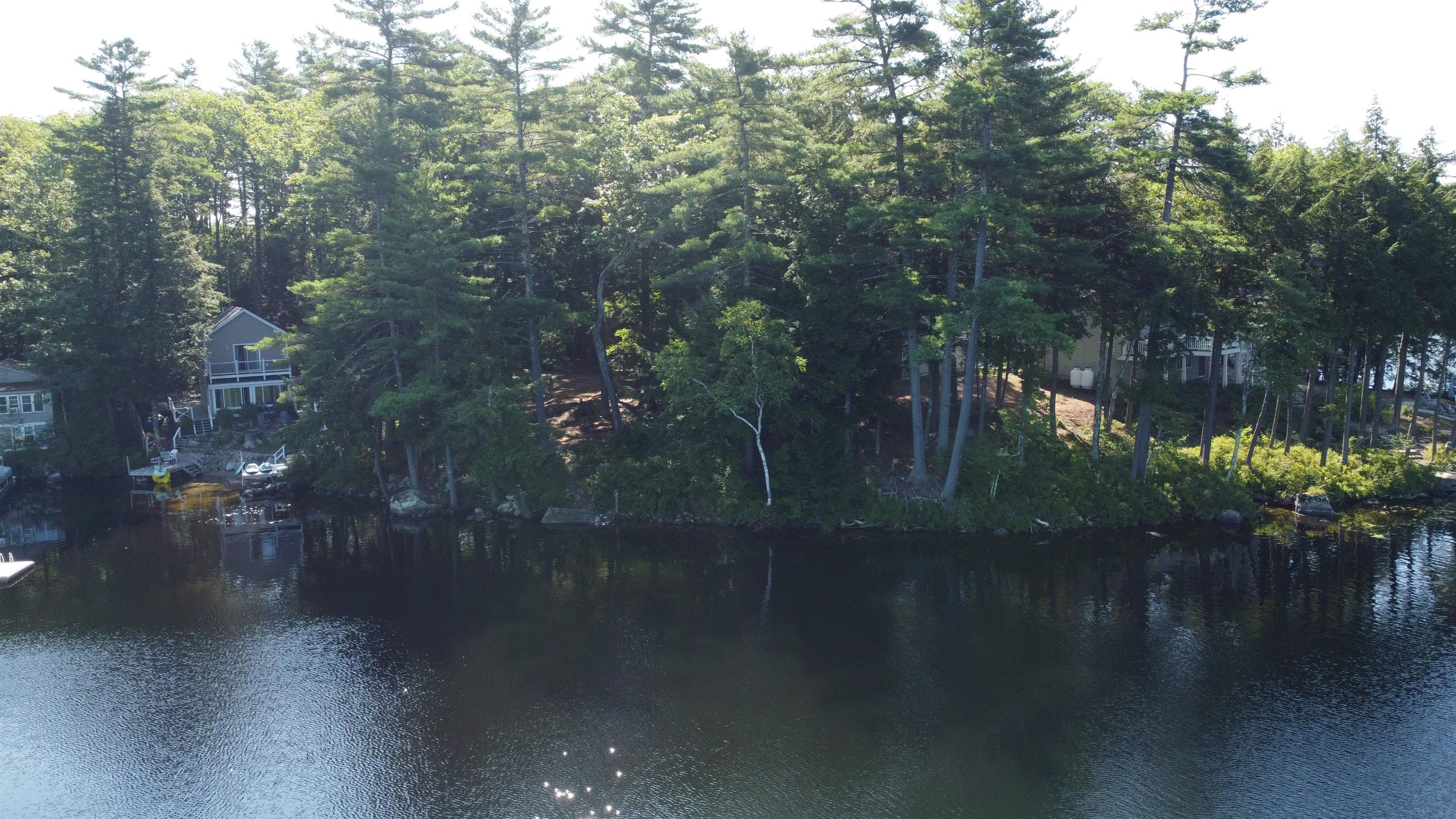 MLS #5058036 image #10