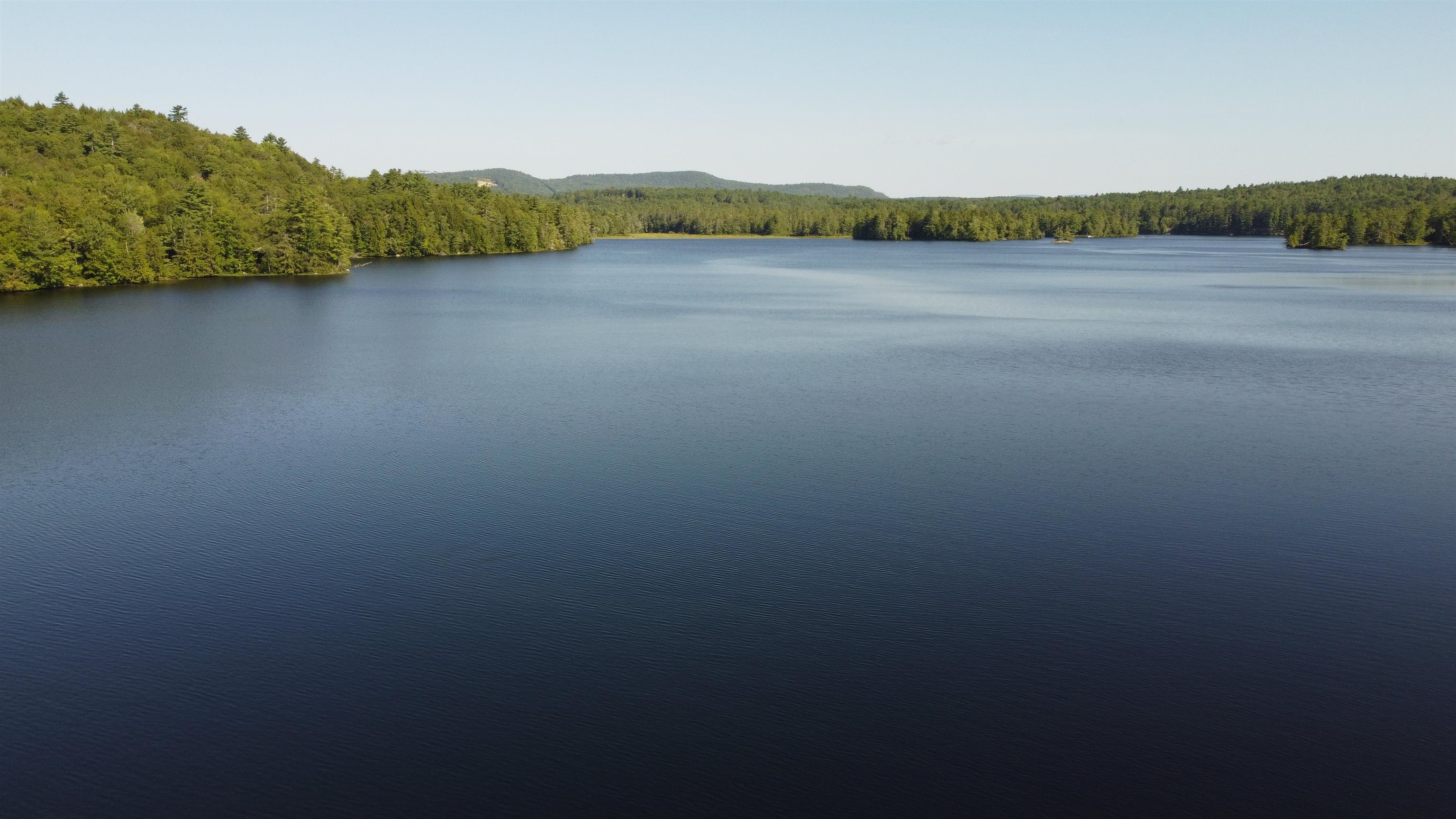 MLS #5058036 image #11