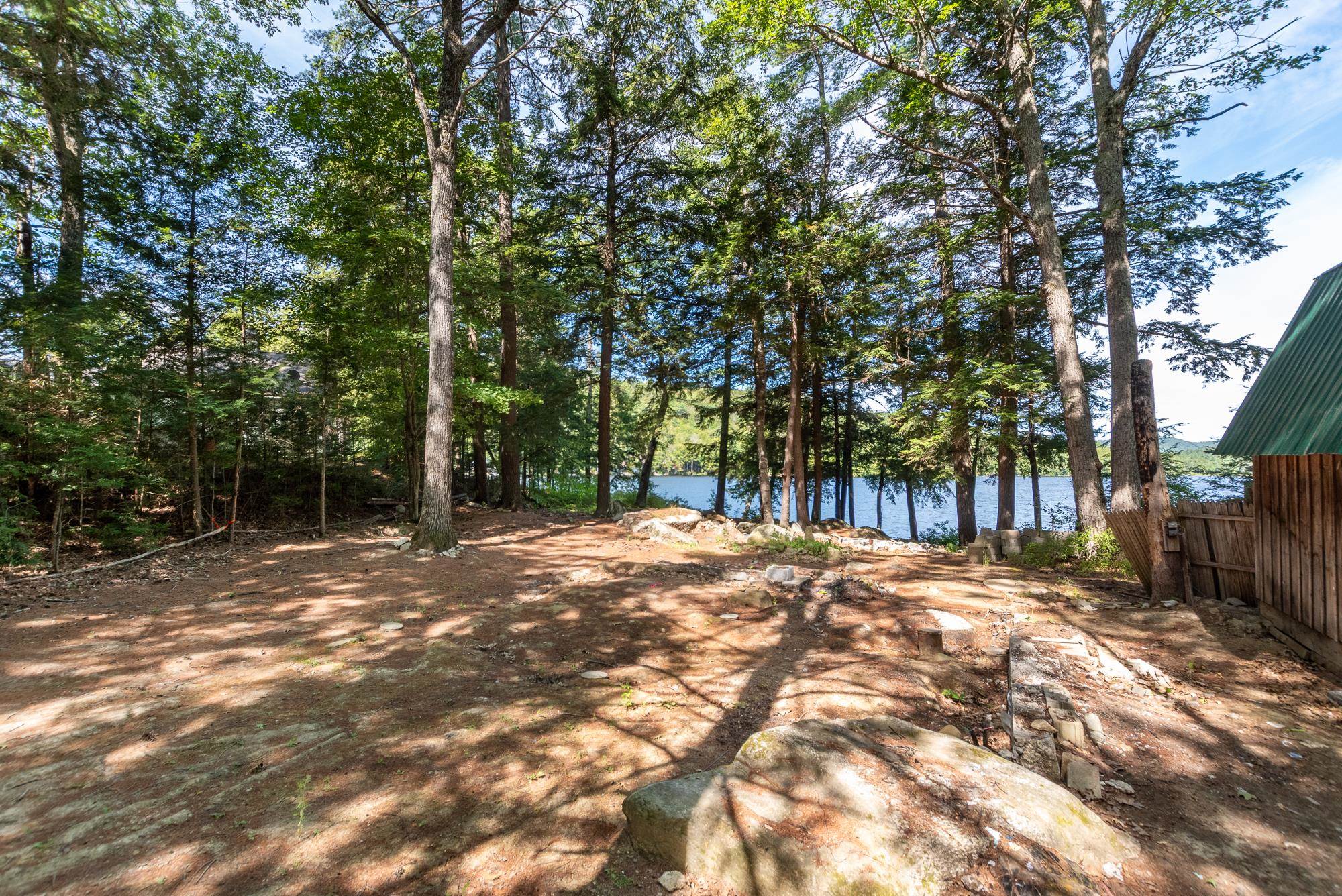 MLS #5058036 image #12