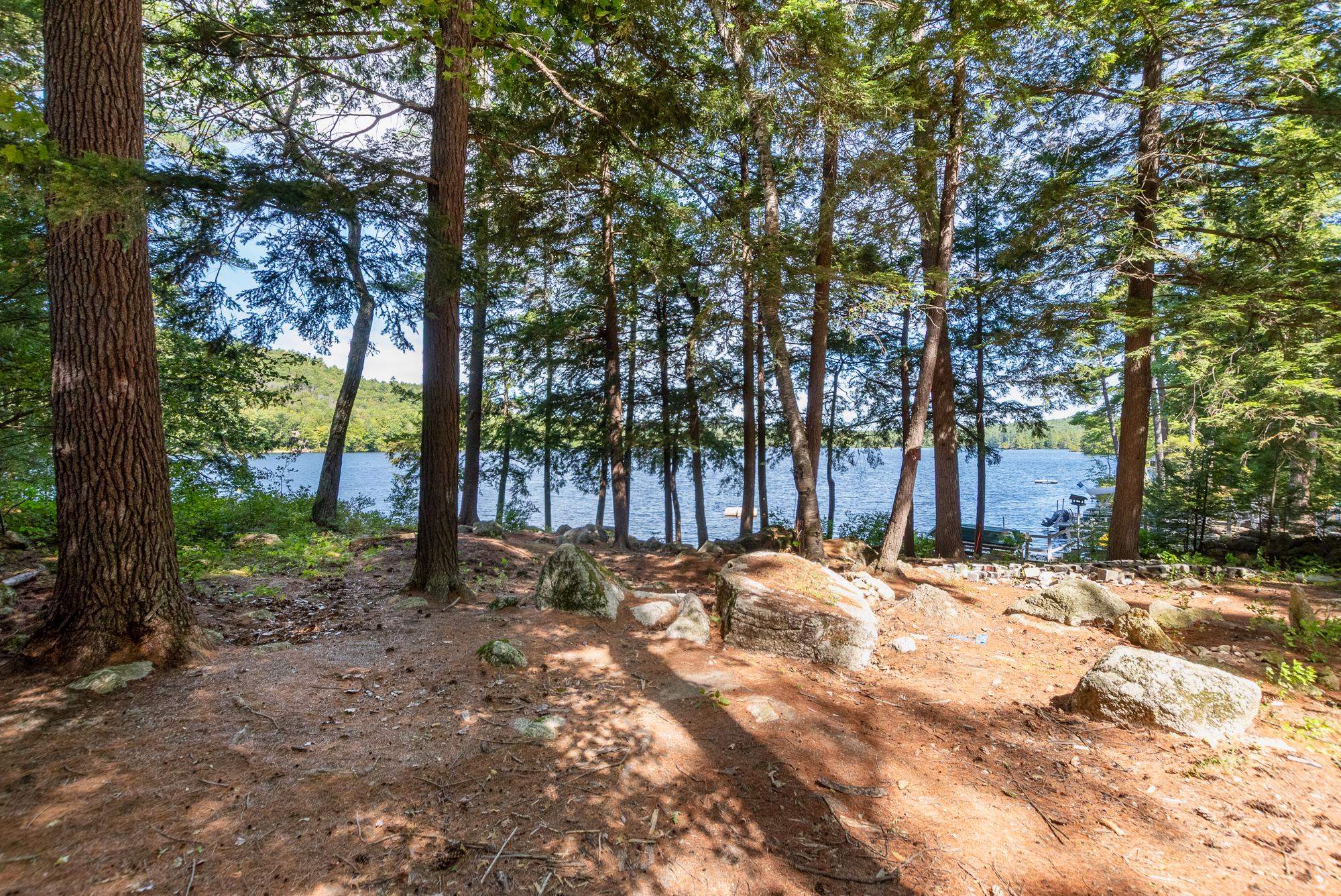 MLS #5058036 image #13