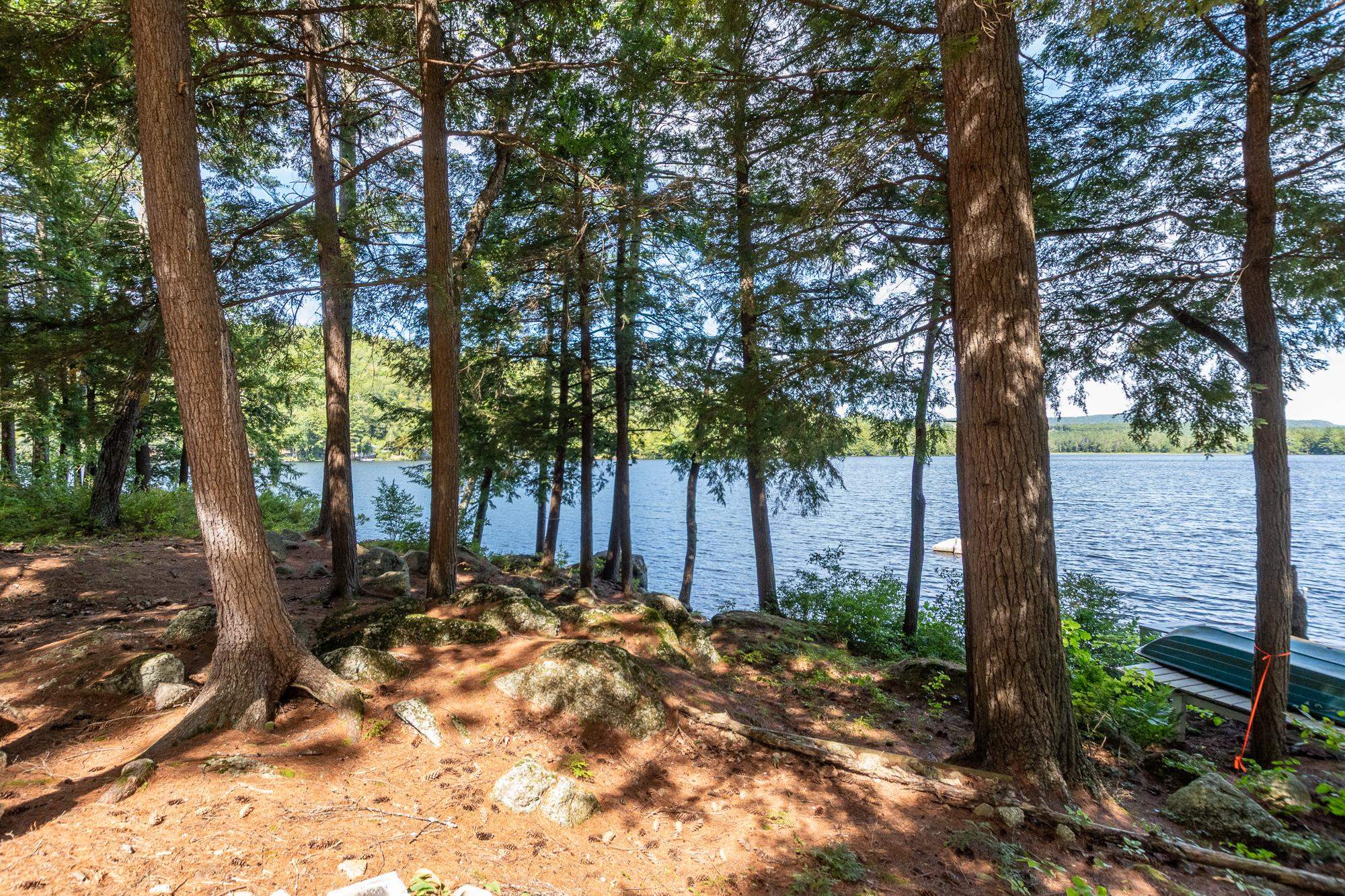 MLS #5058036 image #14