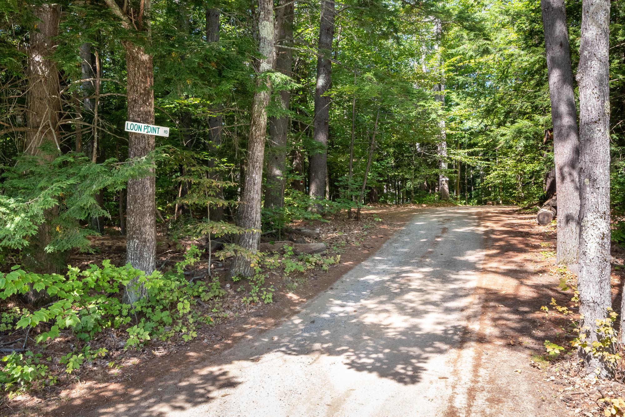 MLS #5058036 image #5