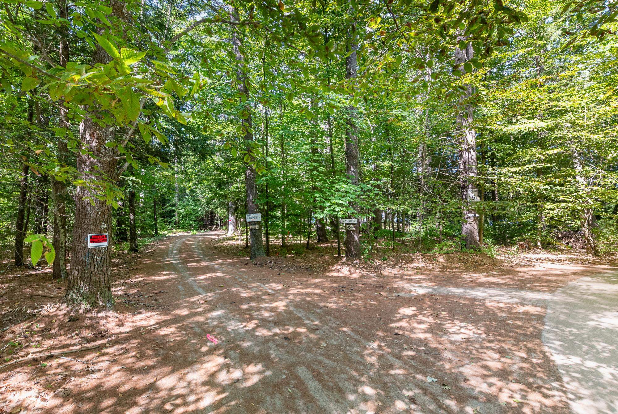 MLS #5058036 image #6