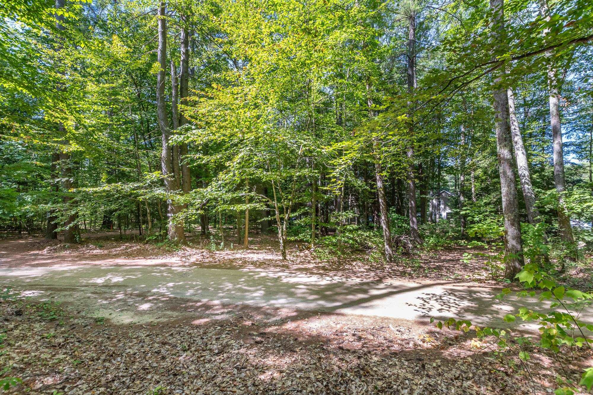 MLS #5058036 image #7