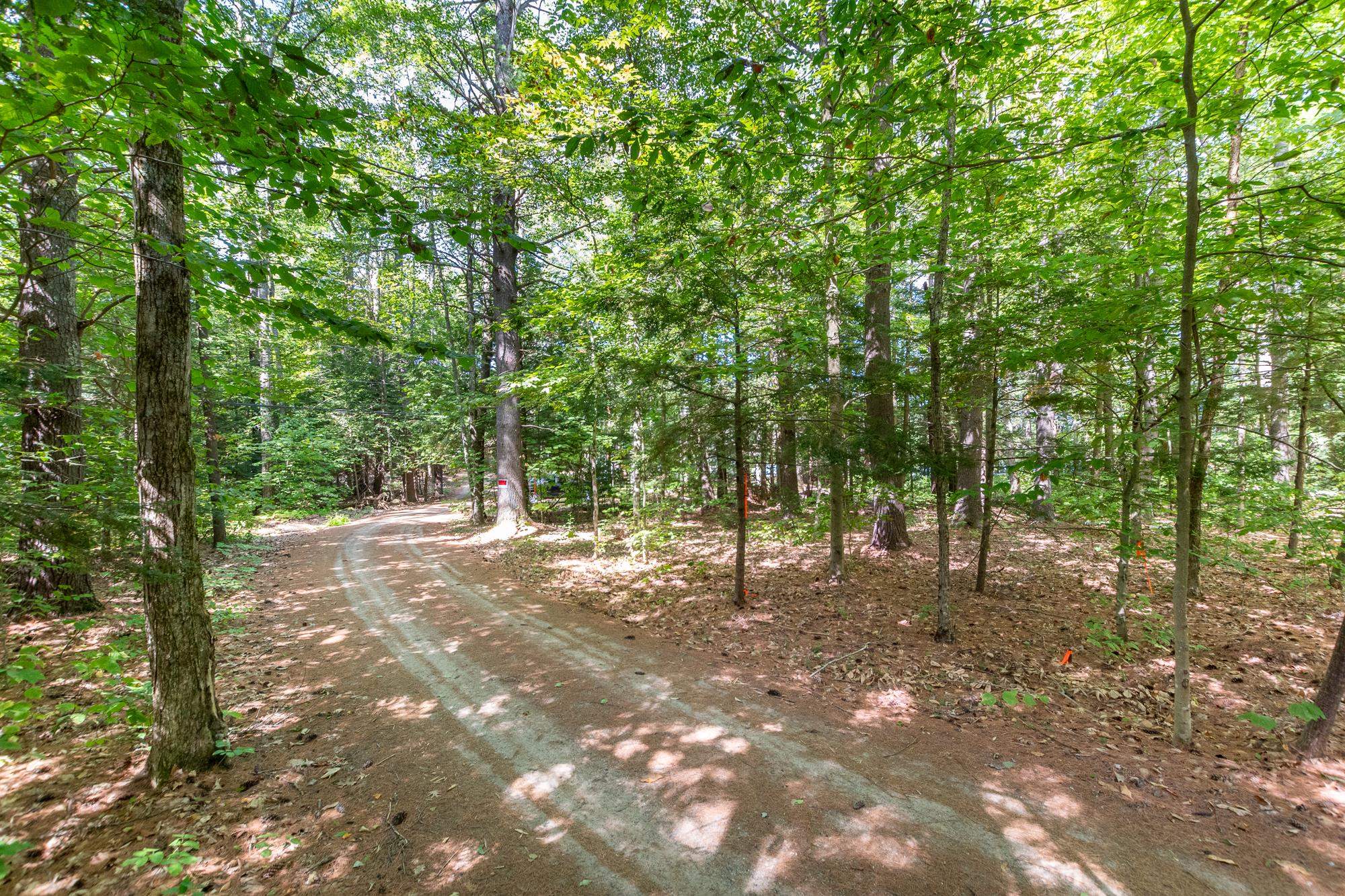 MLS #5058036 image #8