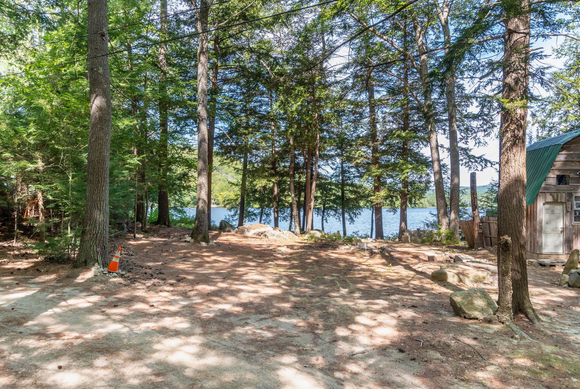 MLS #5058036 image #9