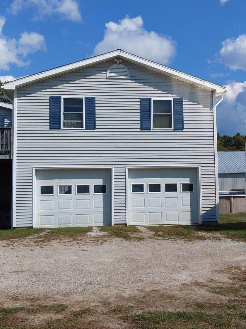 Homes for sale in Brandon, VT | 900 Pearl St, Brandon, VT 05733 | MLS# 5058042