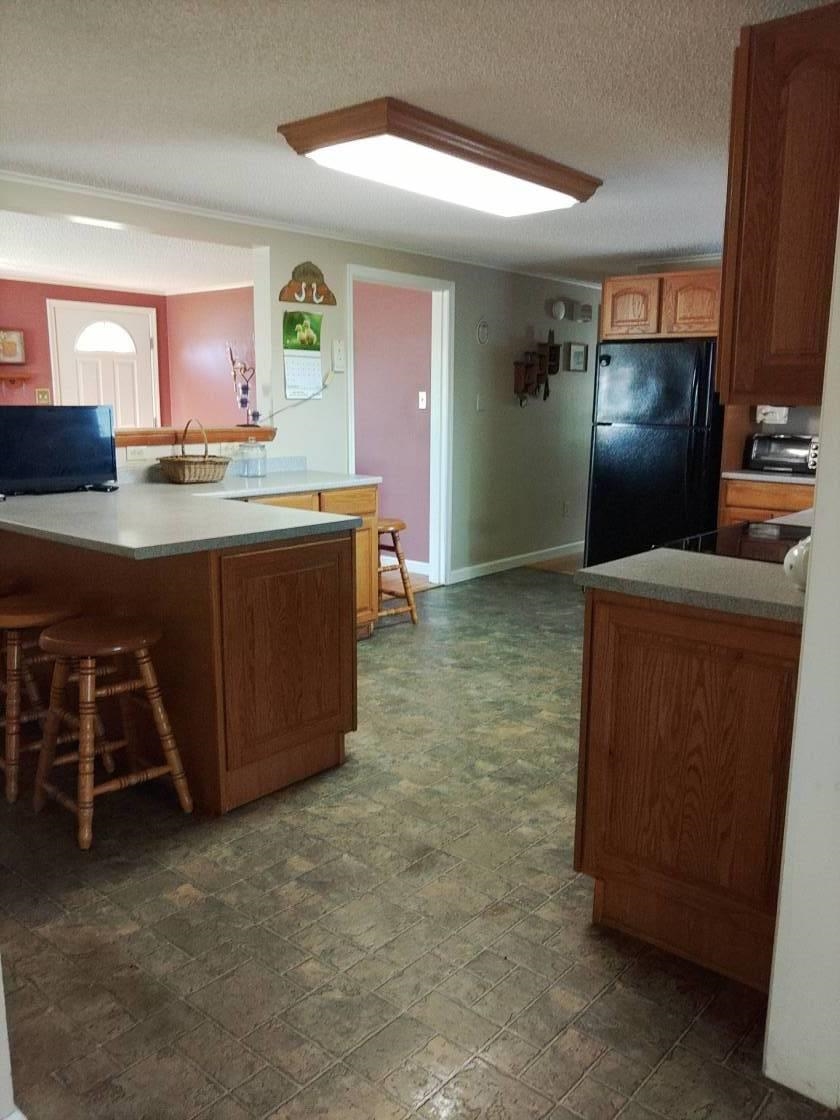 Homes for sale in Brandon, VT | 900 Pearl St, Brandon, VT 05733 | MLS# 5058042