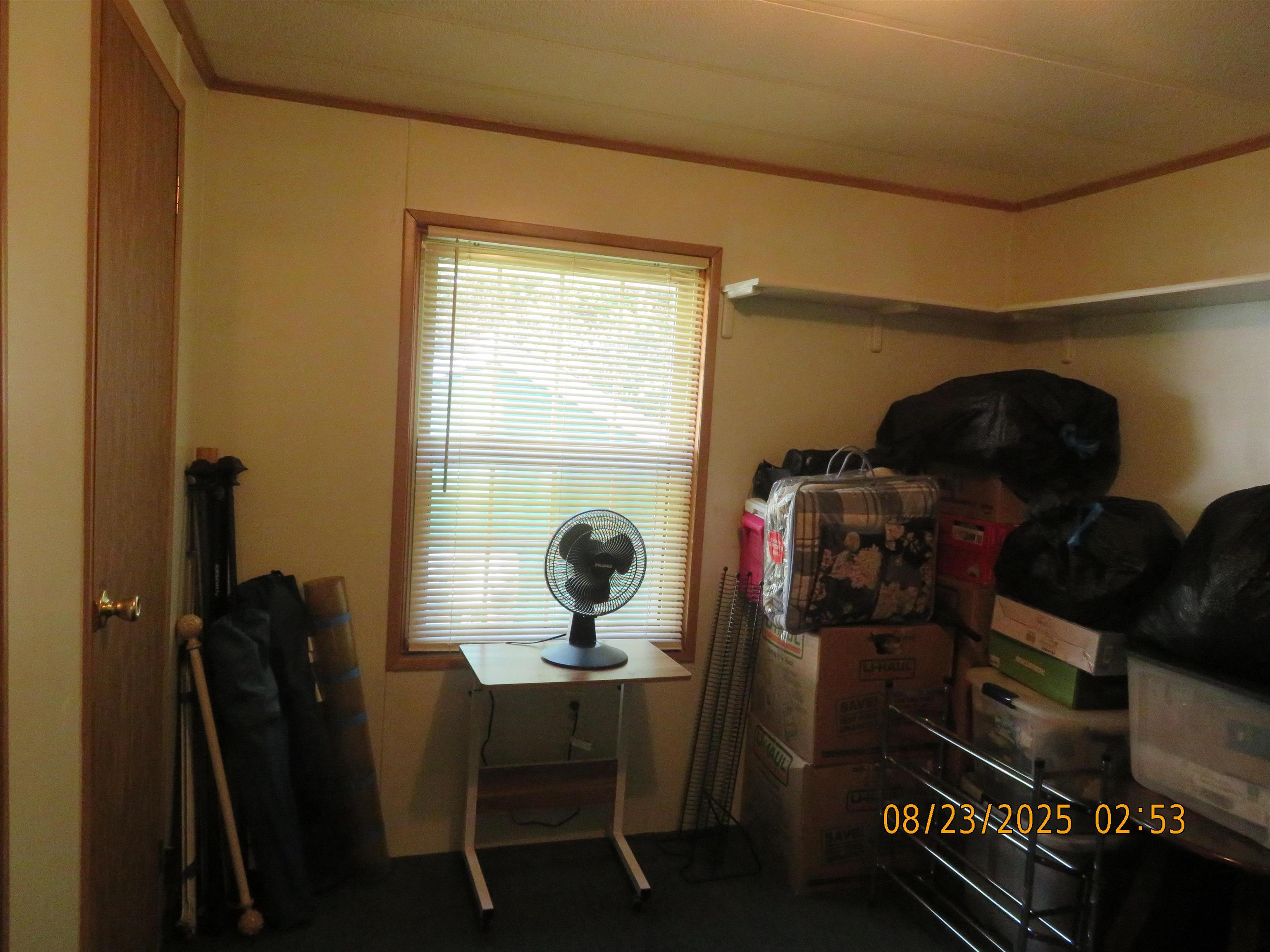 Photo 13 of 24
