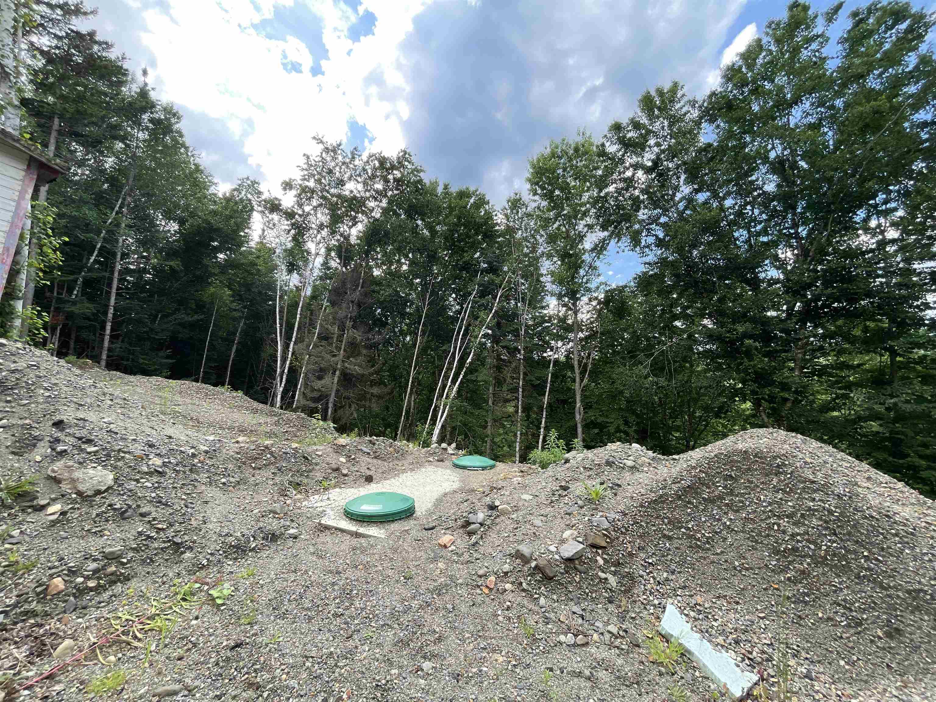 Homes for sale in Columbia, NH | 997 Us Route 3, Columbia, NH 03576 | MLS# 5058085