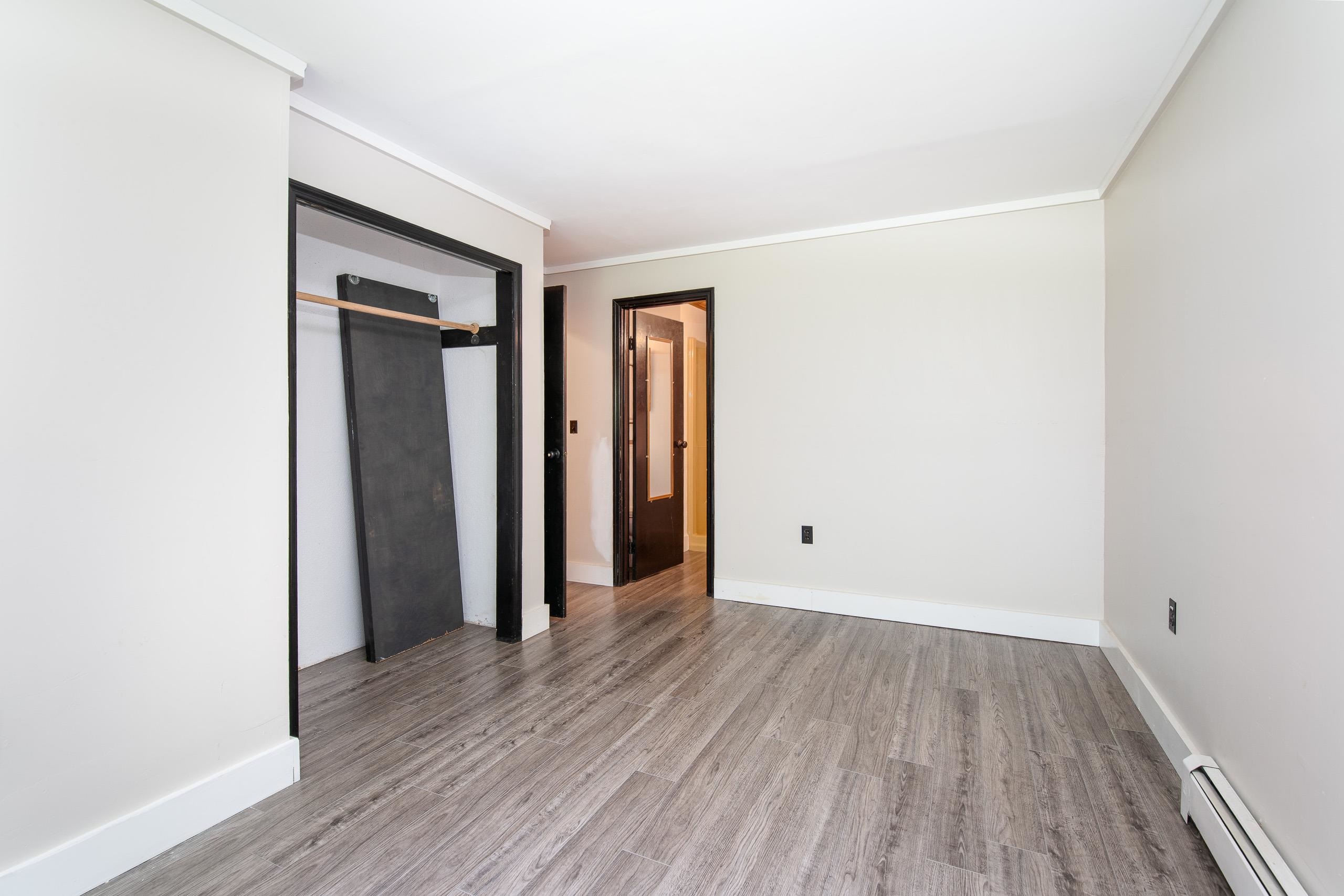 Homes for sale in Killington, VT | 105 Bearly Way, Killington, VT 05751 | MLS# 5058092