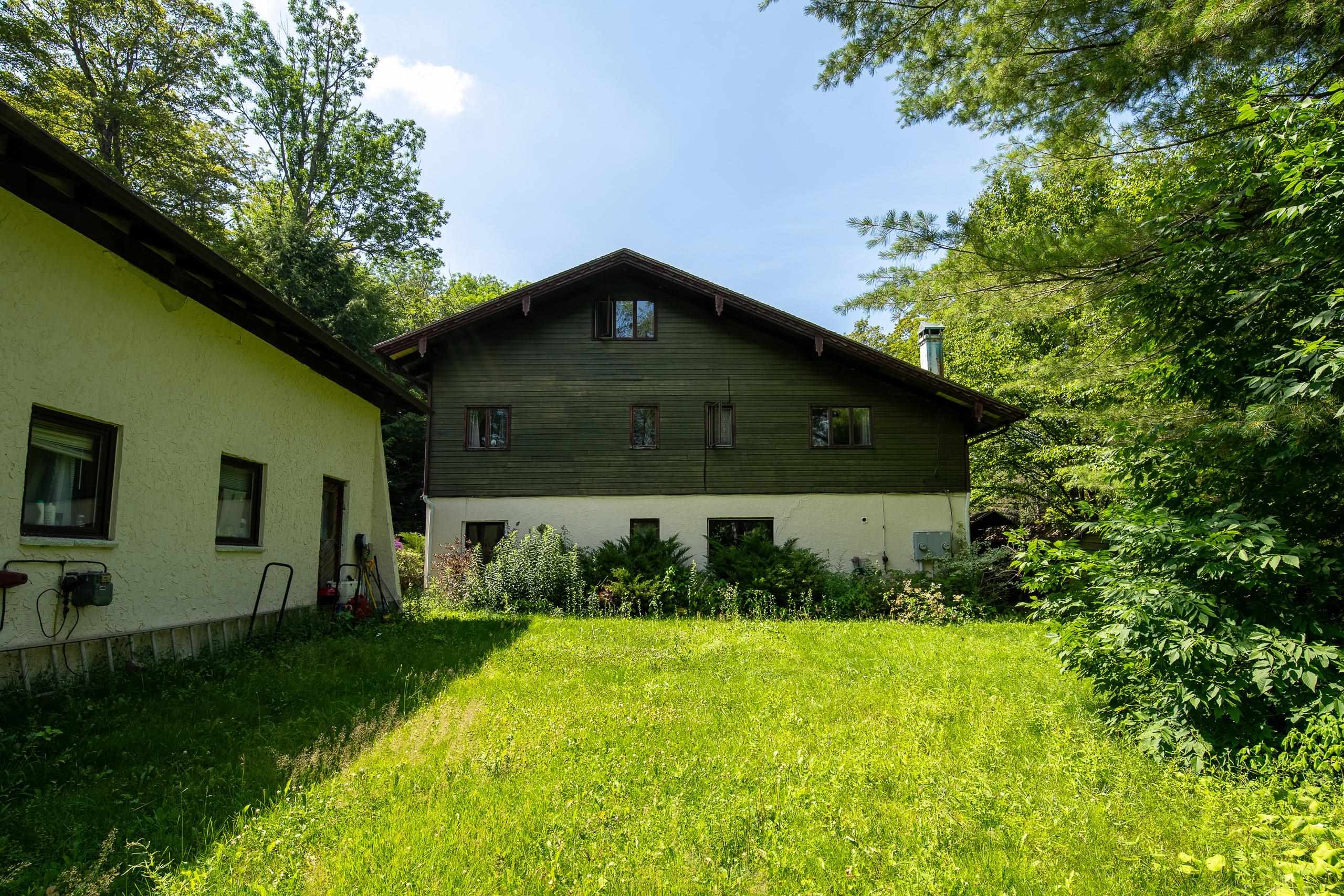 Homes for sale in Killington, VT | 105 Bearly Way, Killington, VT 05751 | MLS# 5058092