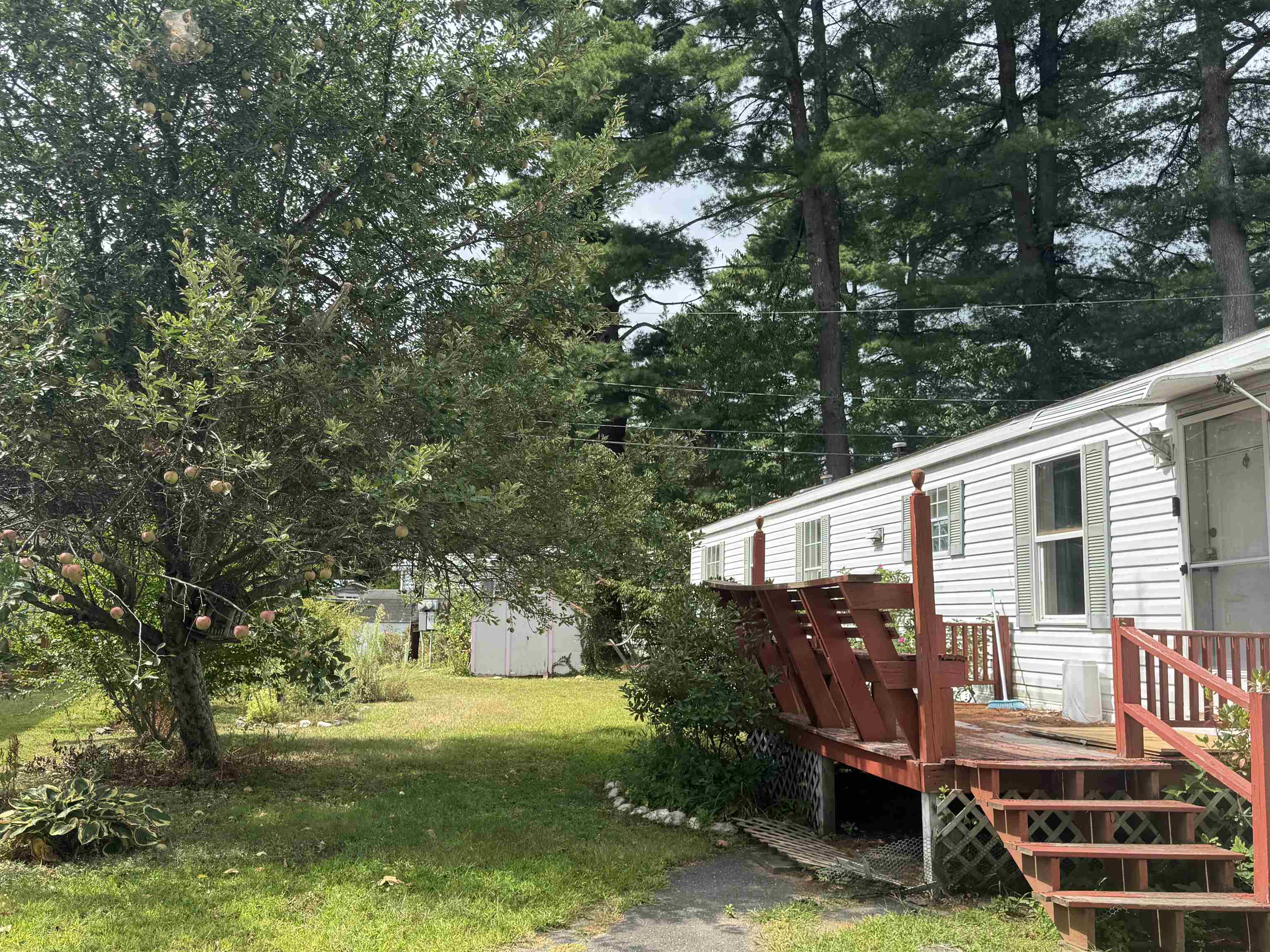 Homes for sale in Hinsdale, NH | 18 Springbrook St, Hinsdale, NH 03451 | MLS# 5058095