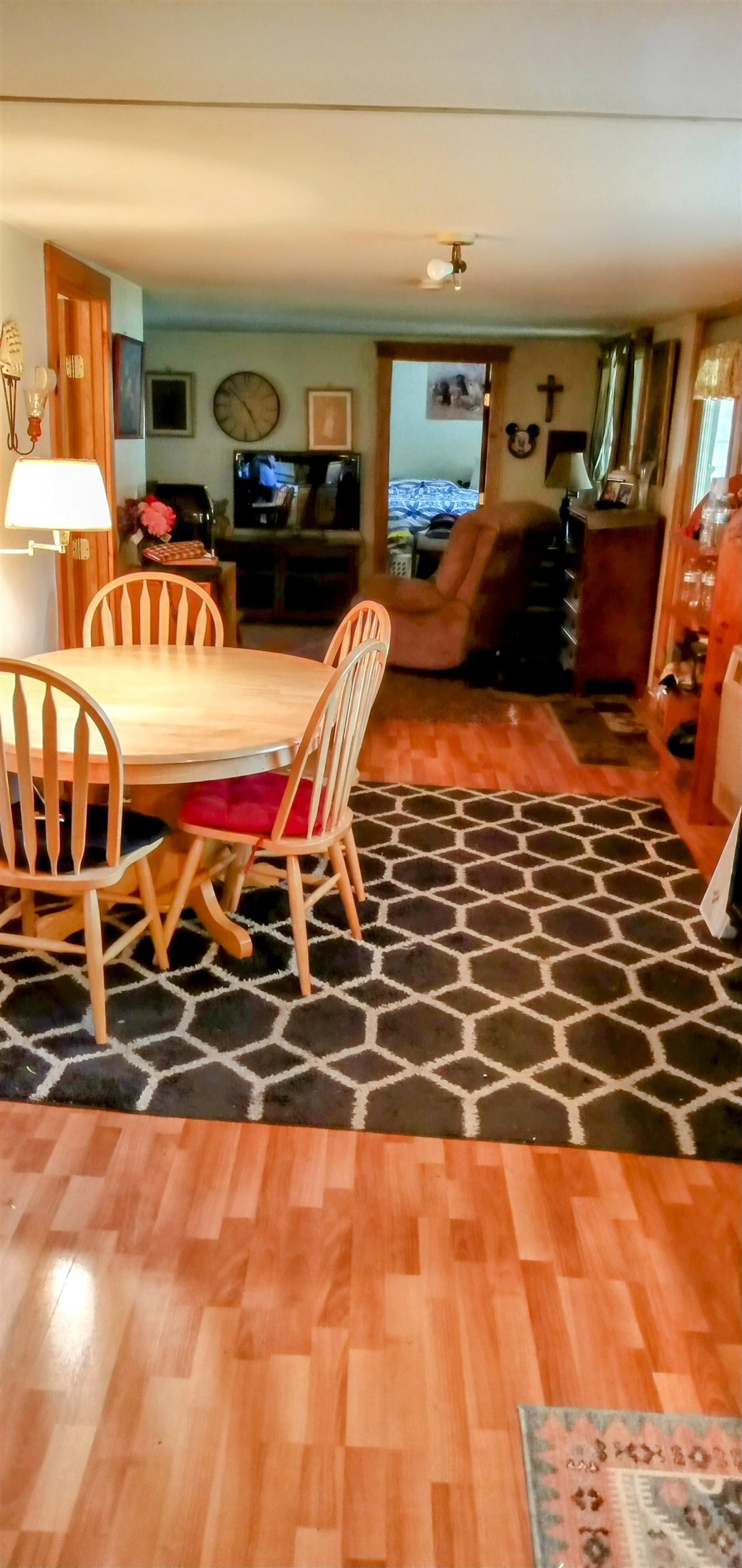 Homes for sale in Elmore, VT | 1252 Hardwood Flats Rd, Elmore, VT 05657 | MLS# 5058108