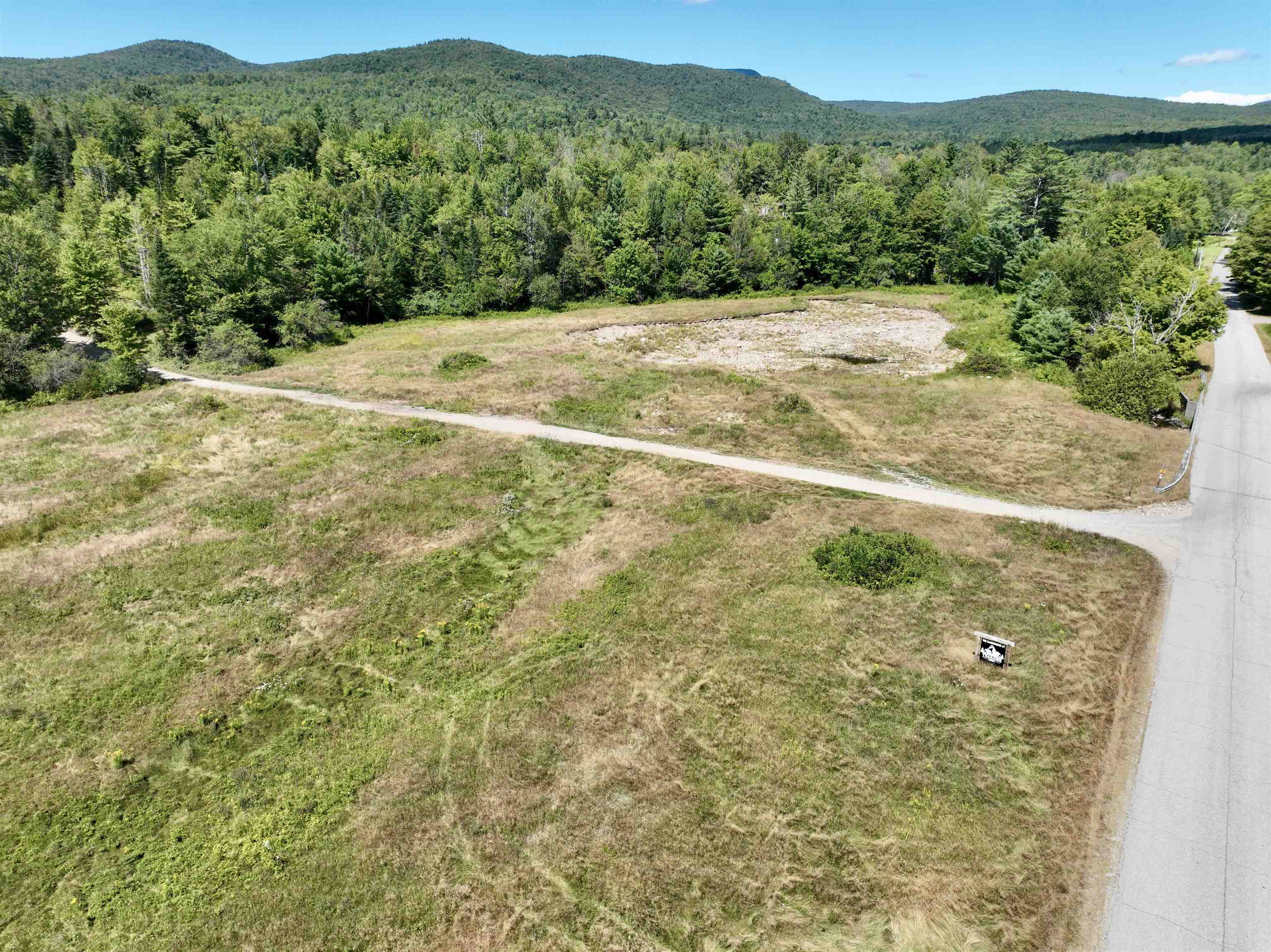 Homes for sale in Stratford, NH | 00 Bog Rd, Stratford, NH 03590 | MLS# 5058123