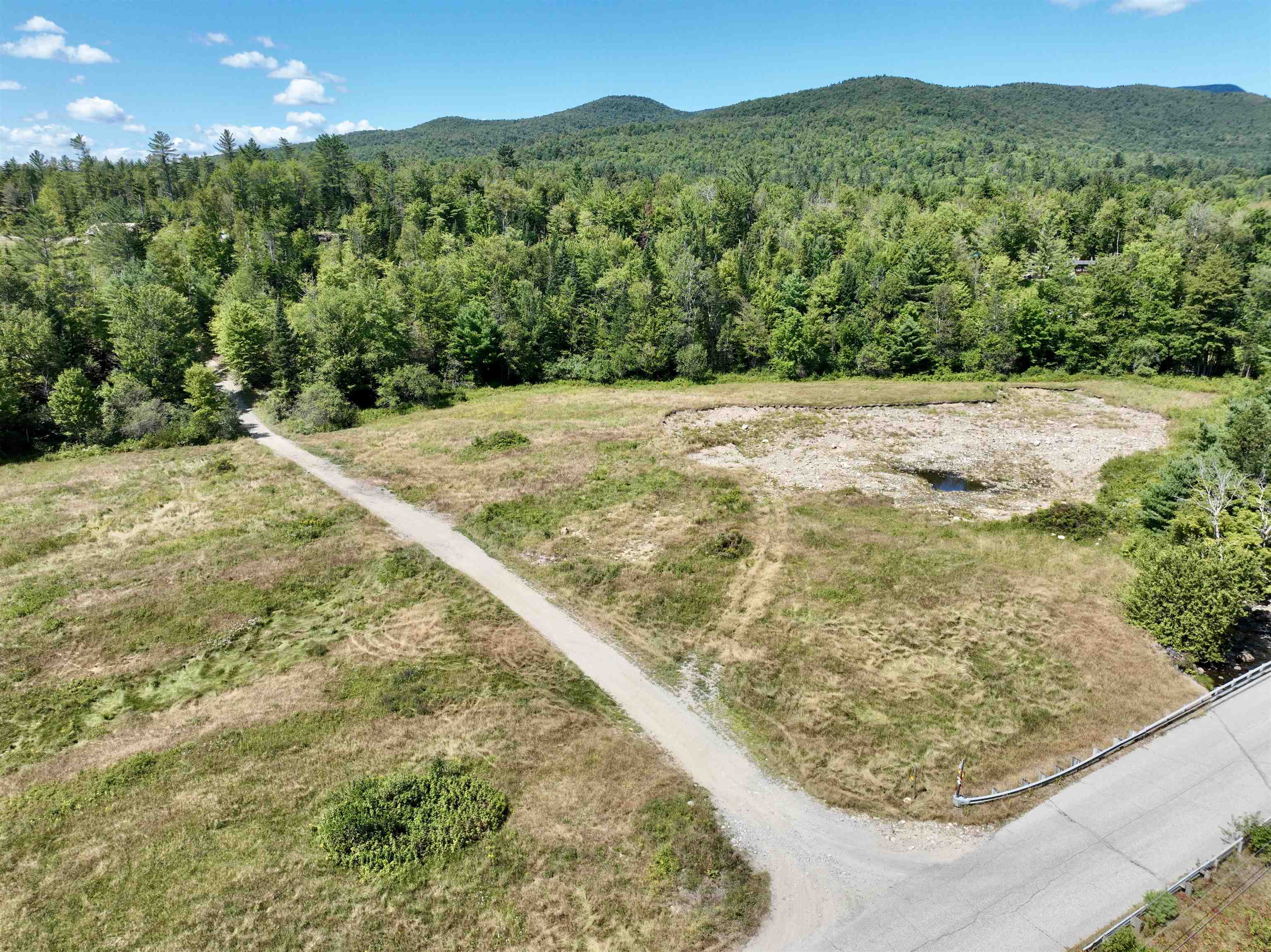 Homes for sale in Stratford, NH | 00 Bog Rd, Stratford, NH 03590 | MLS# 5058123