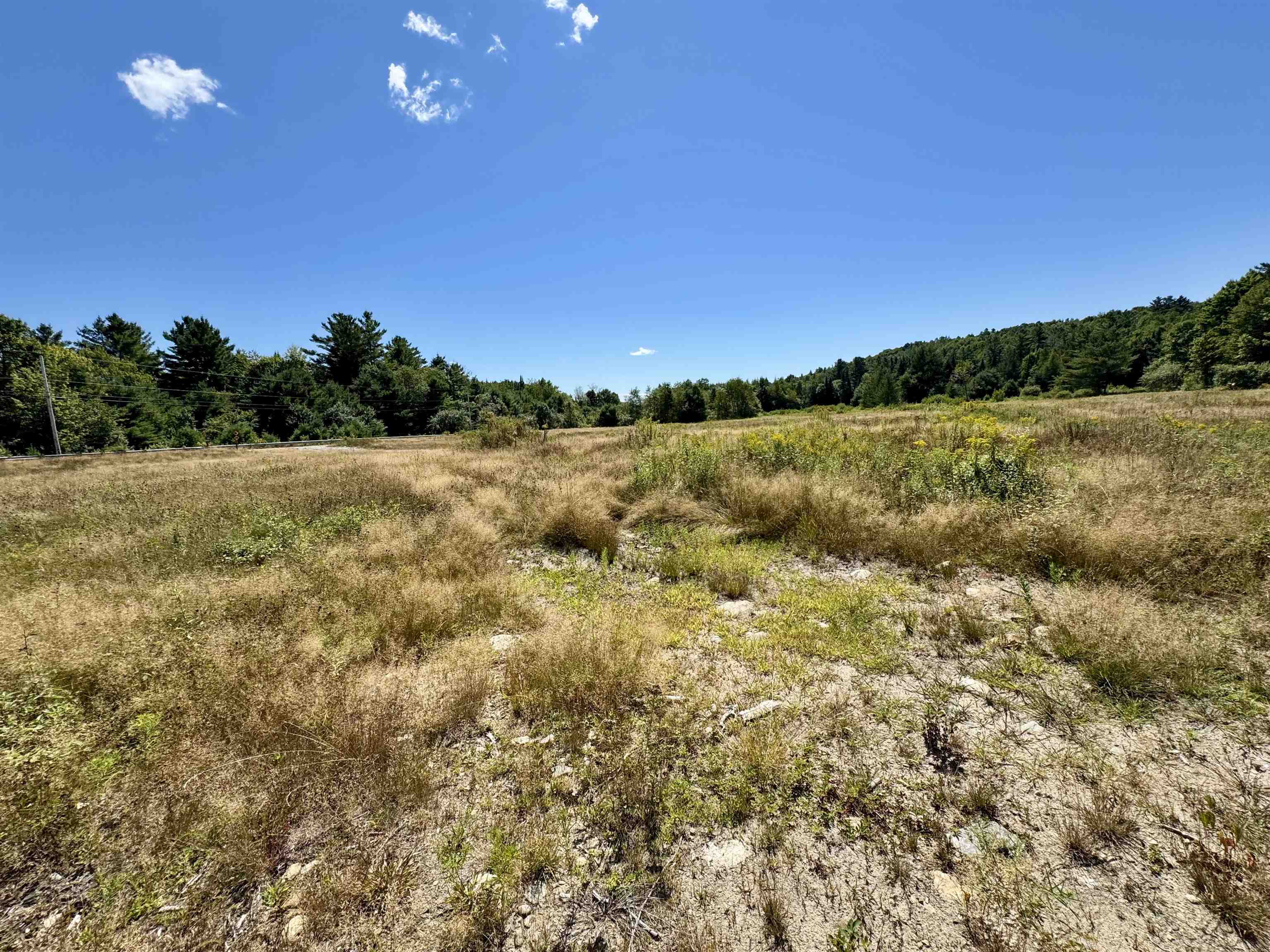 Homes for sale in Stratford, NH | 00 Bog Rd, Stratford, NH 03590 | MLS# 5058123