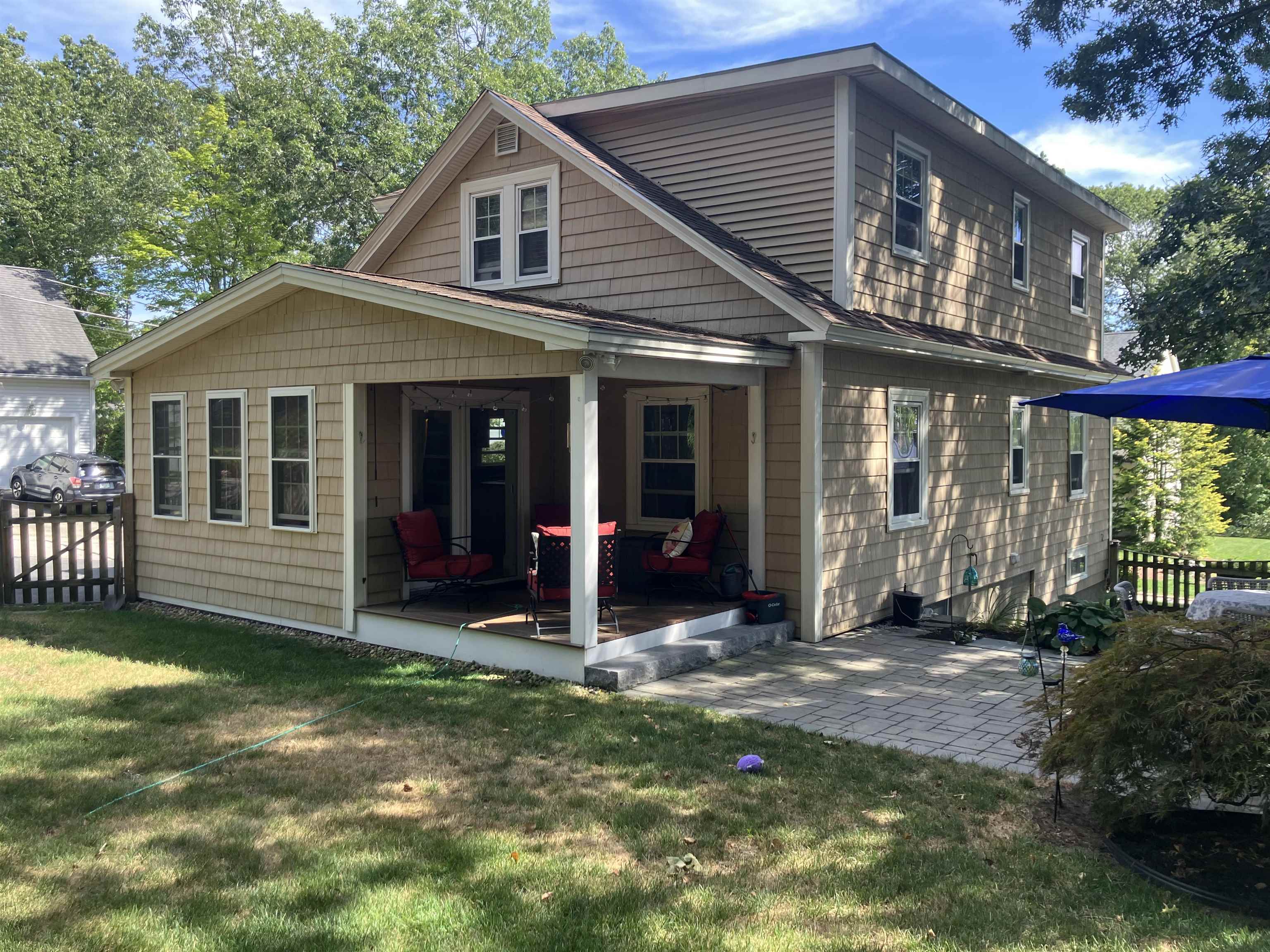 Photo 6 of 38