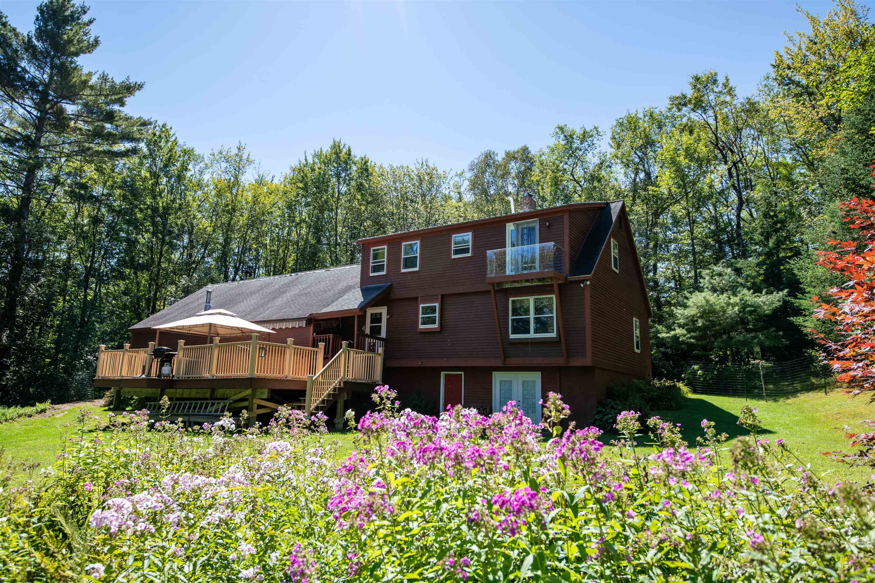 Homes for sale in Mount Holly, VT | 861 Summit Rd, Mount Holly, VT 05758 | MLS# 5058157