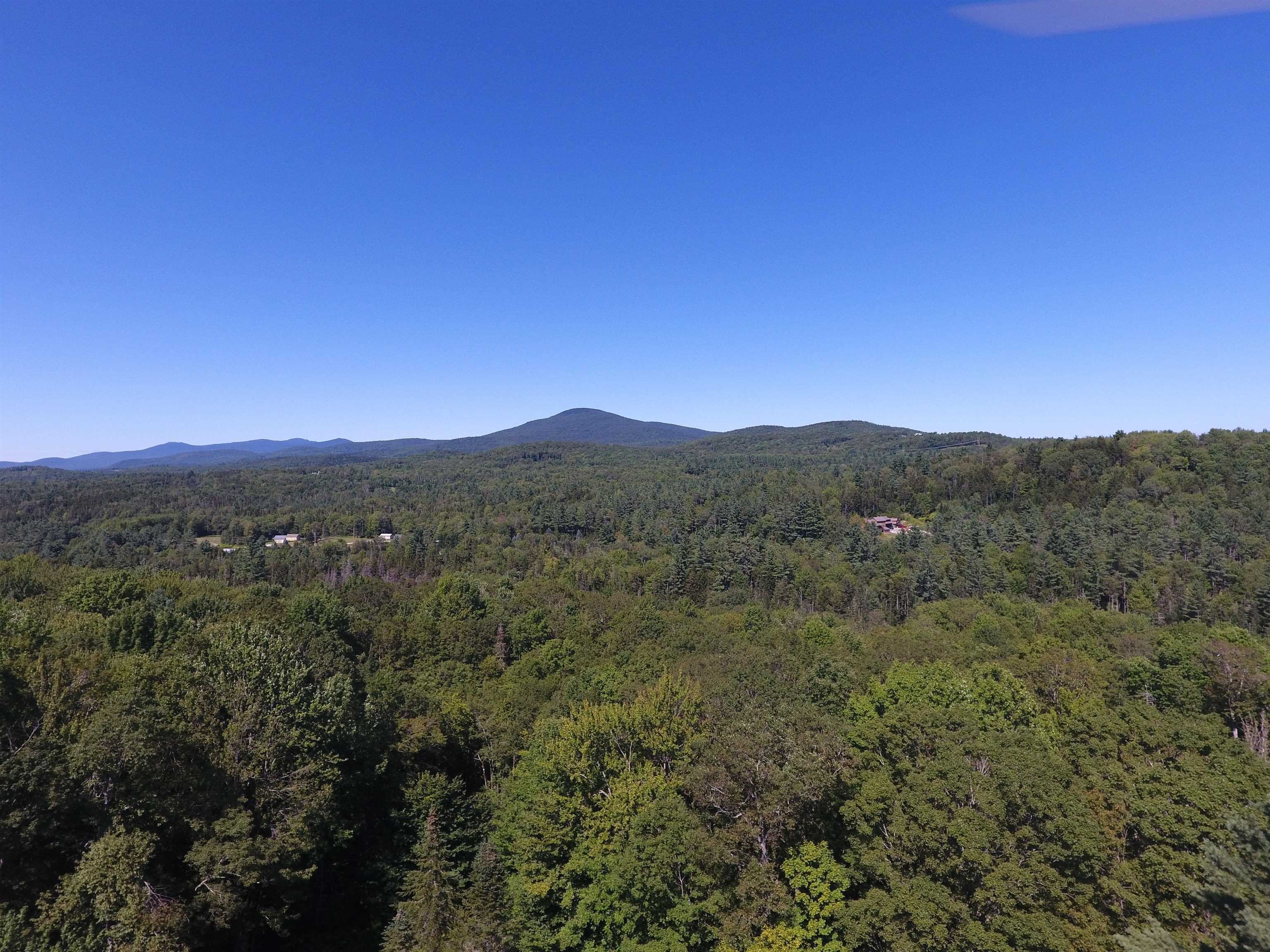 Homes for sale in Mount Holly, VT | 861 Summit Rd, Mount Holly, VT 05758 | MLS# 5058157