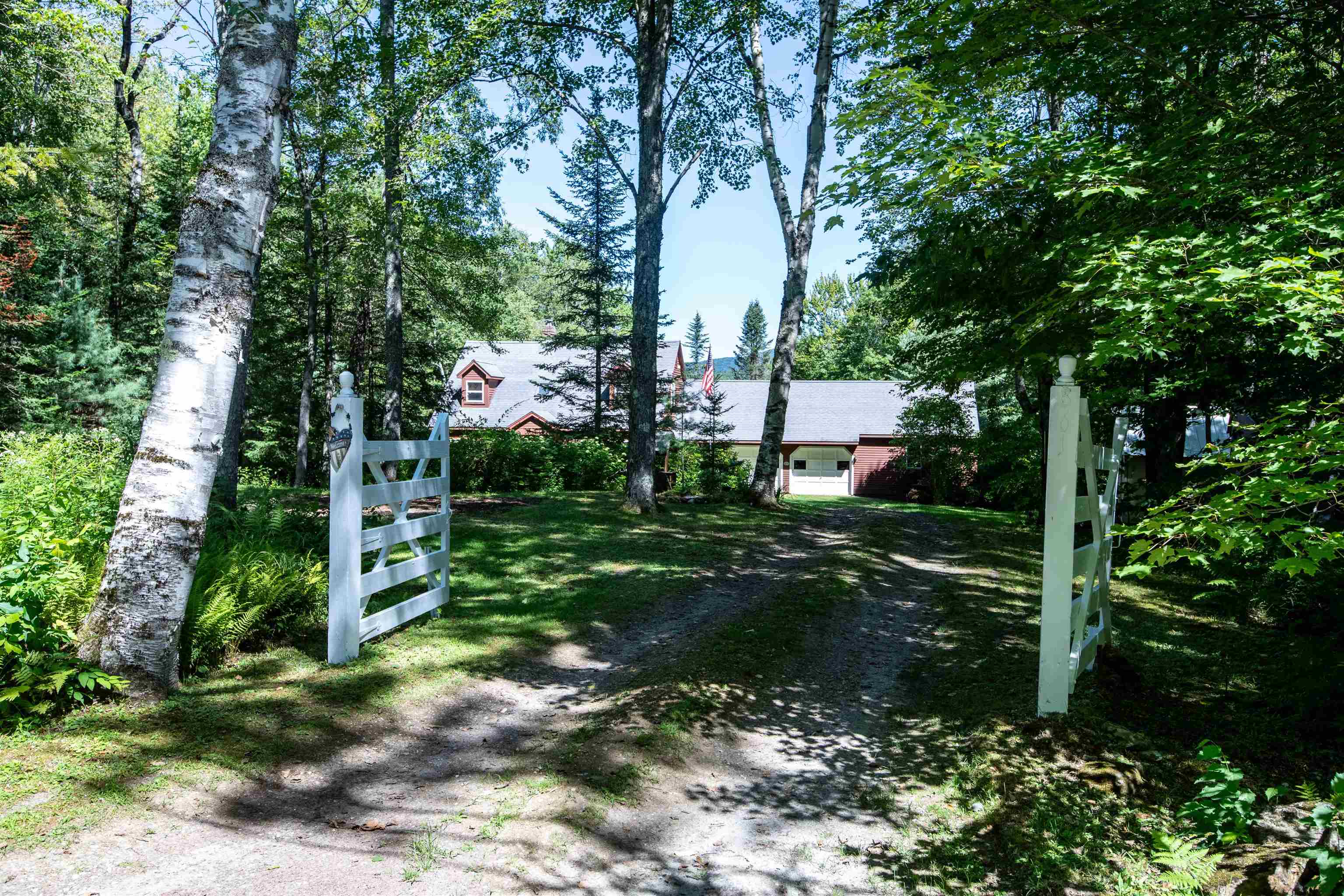 Homes for sale in Mount Holly, VT | 861 Summit Rd, Mount Holly, VT 05758 | MLS# 5058157