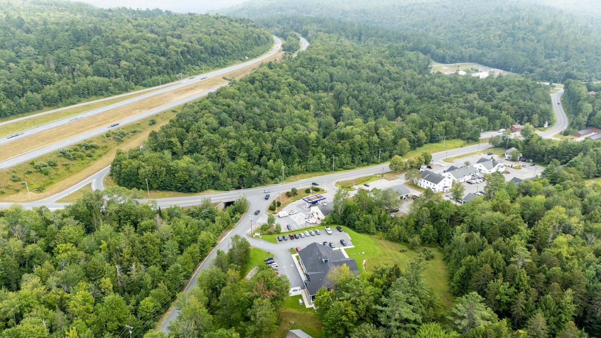 Homes for sale in Grantham, NH | 0 Rt 10, Grantham, NH 03753 | MLS# 5058175