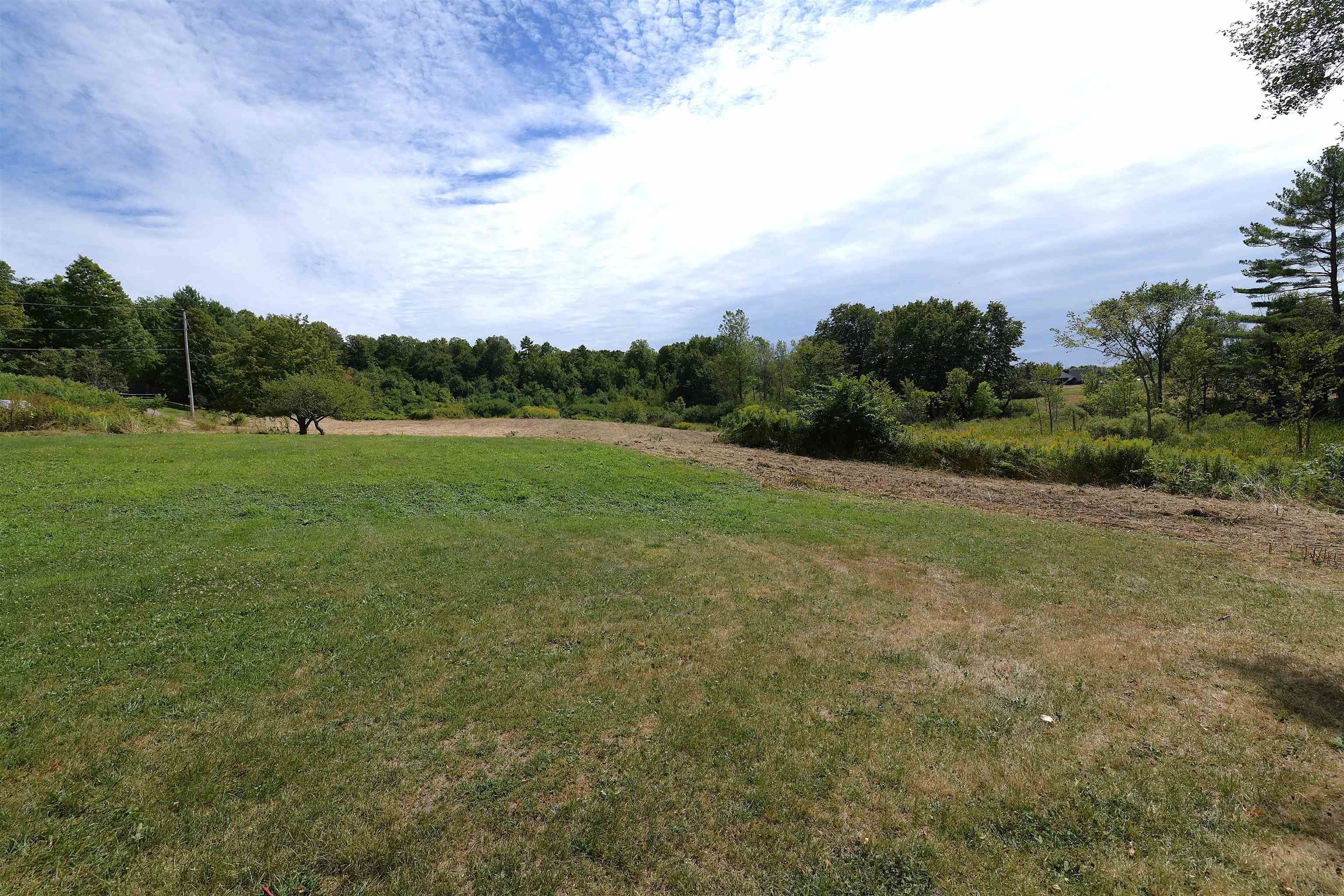 Homes for sale in Colchester, VT | 12 Woodridge Rd, Colchester, VT 05446 | MLS# 5058179