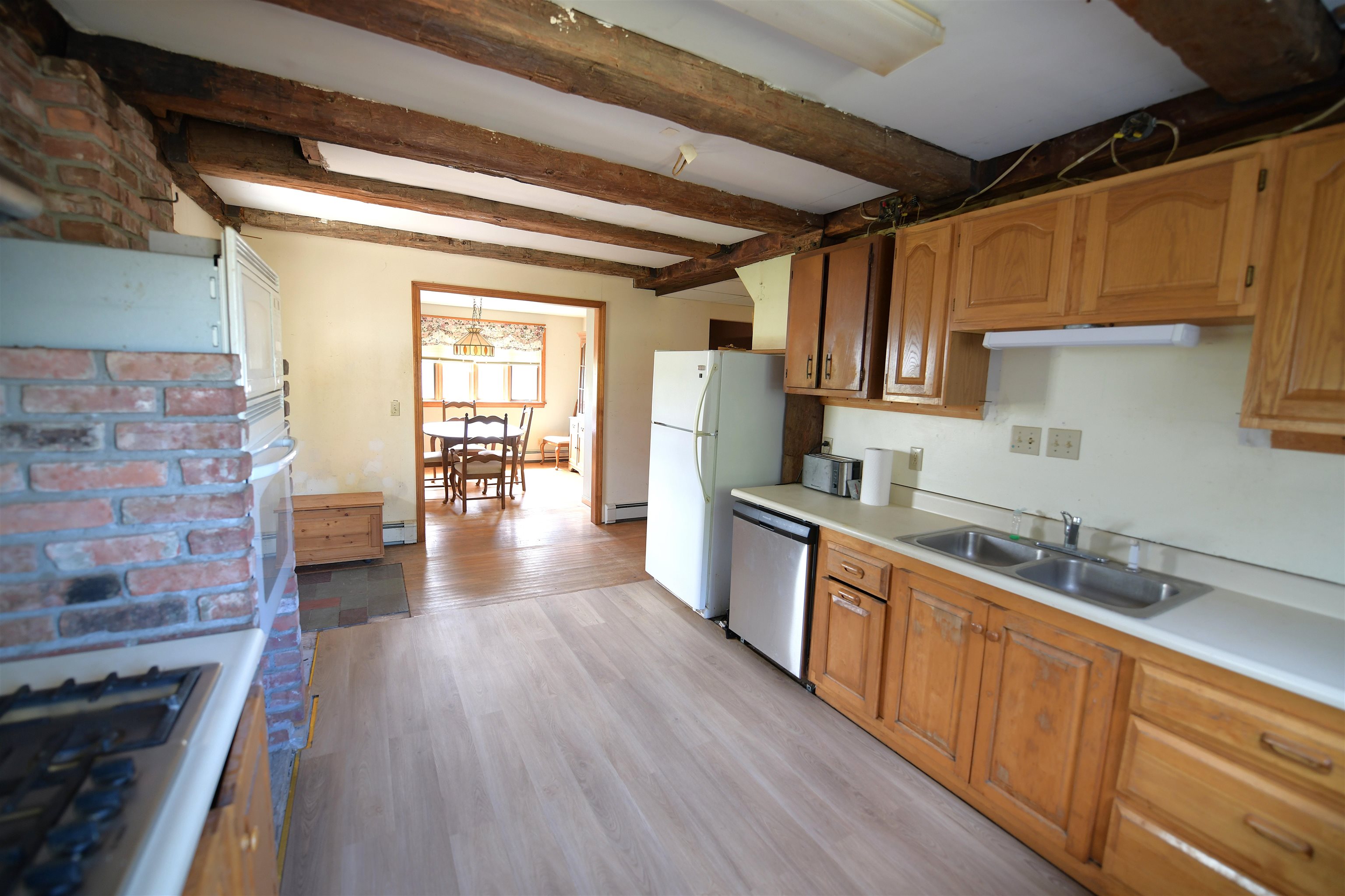 Homes for sale in Colchester, VT | 12 Woodridge Rd, Colchester, VT 05446 | MLS# 5058179