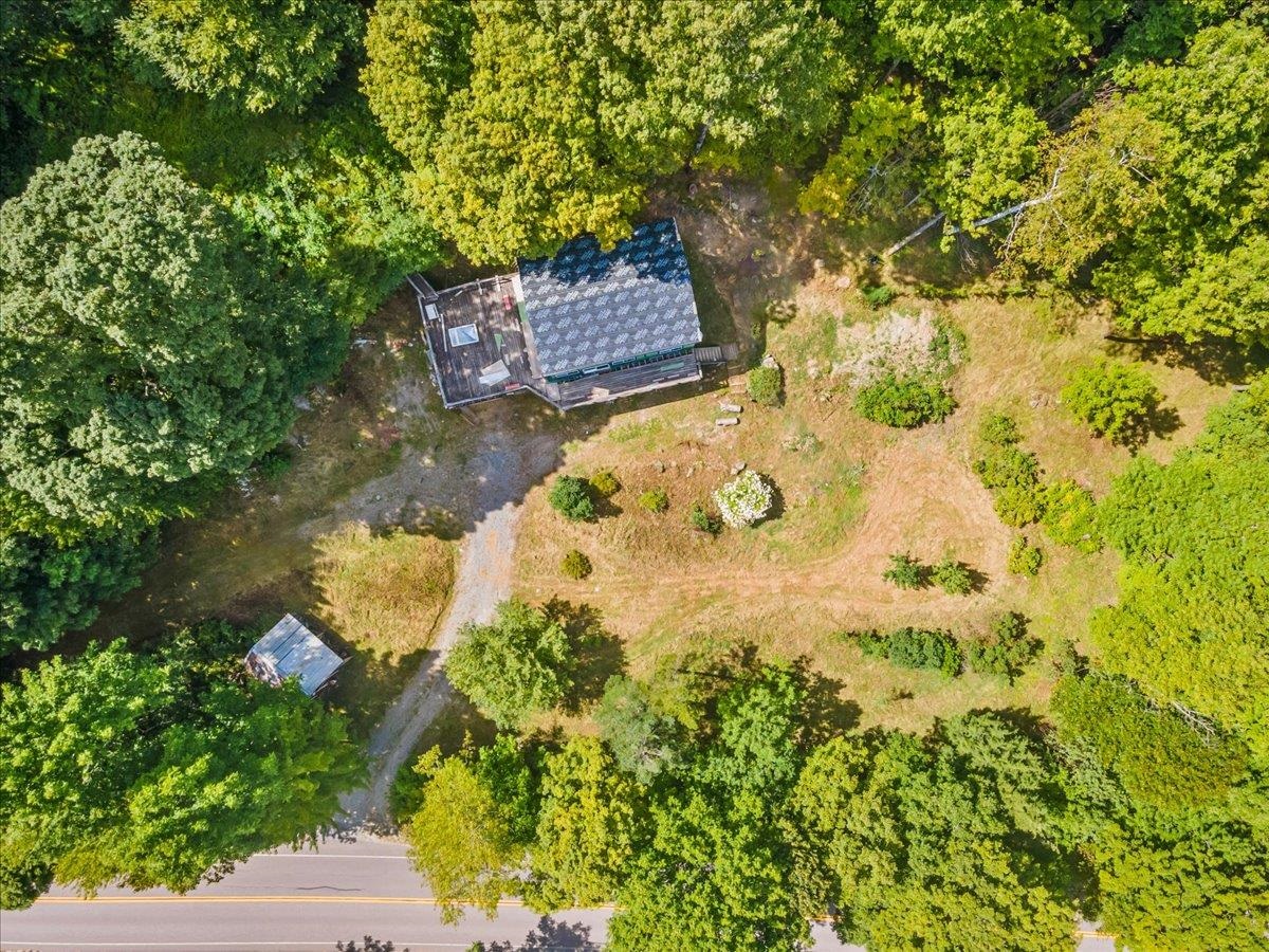 Homes for sale in Underhill, VT | 459 Pleasant Valley Rd, Underhill, VT 05489 | MLS# 5058186