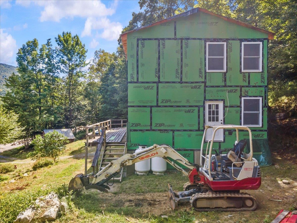 Homes for sale in Underhill, VT | 459 Pleasant Valley Rd, Underhill, VT 05489 | MLS# 5058186