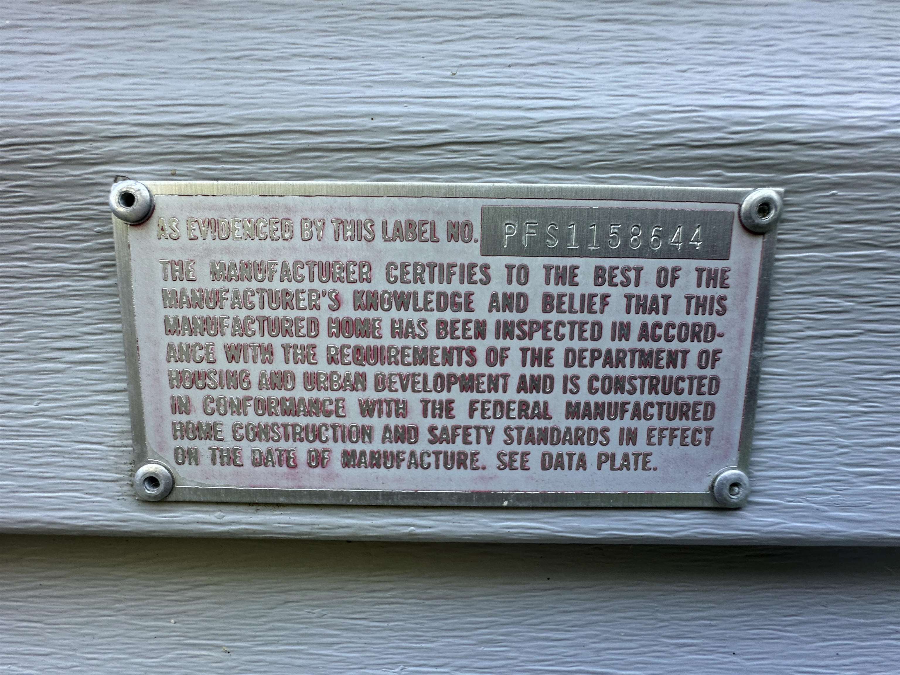 Homes for sale in Johnson, VT | 376 W Highland Dr, Johnson, VT 05656 | MLS# 5058187