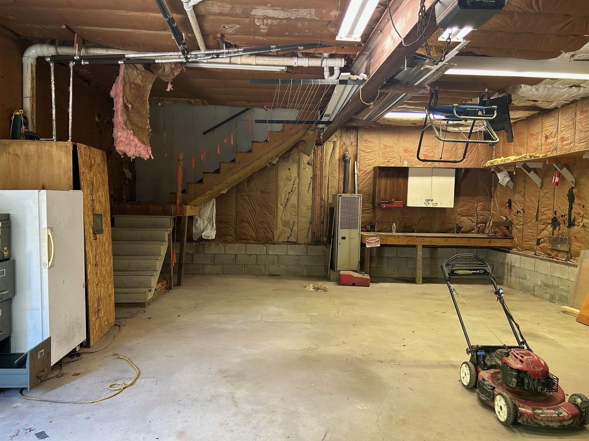 Homes for sale in Ossipee, NH | 730 Browns Ridge Rd, Ossipee, NH 03864 | MLS# 5058204