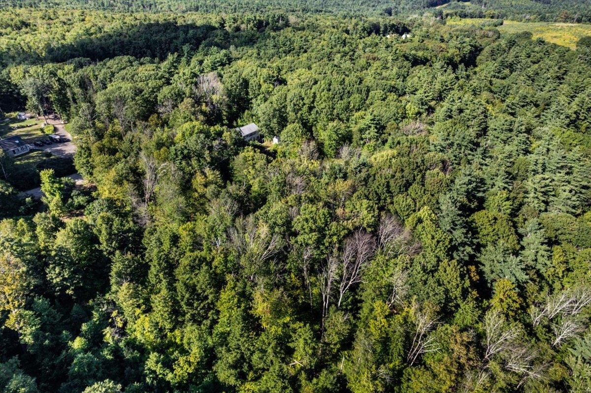 Homes for sale in New Ipswich, NH | 169 Old Wilton Rd, New Ipswich, NH 03071 | MLS# 5058260