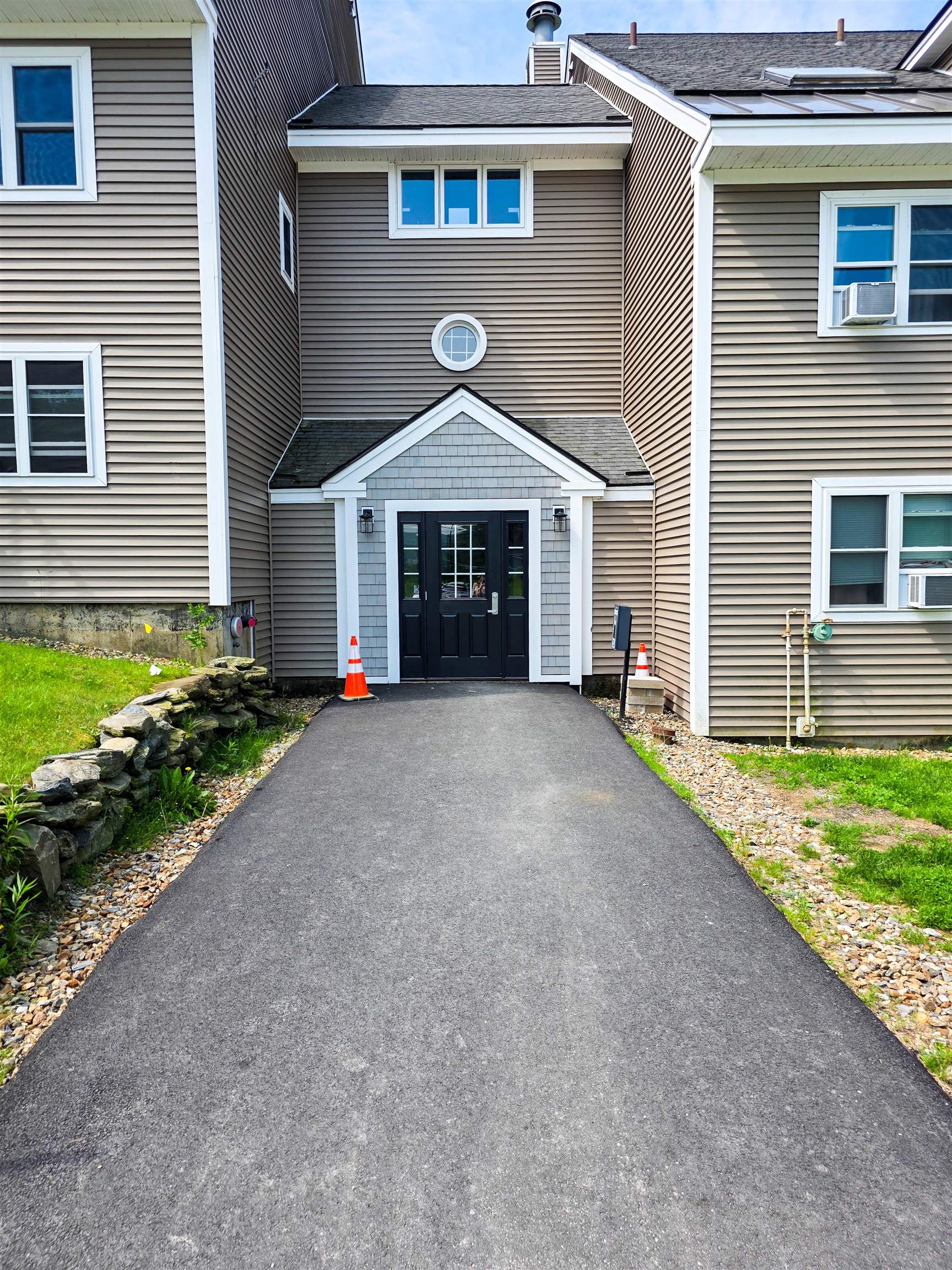 Homes for sale in West Windsor, VT | 295 Hotel Rd #10/10A, West Windsor, VT 05037 | MLS# 5058276