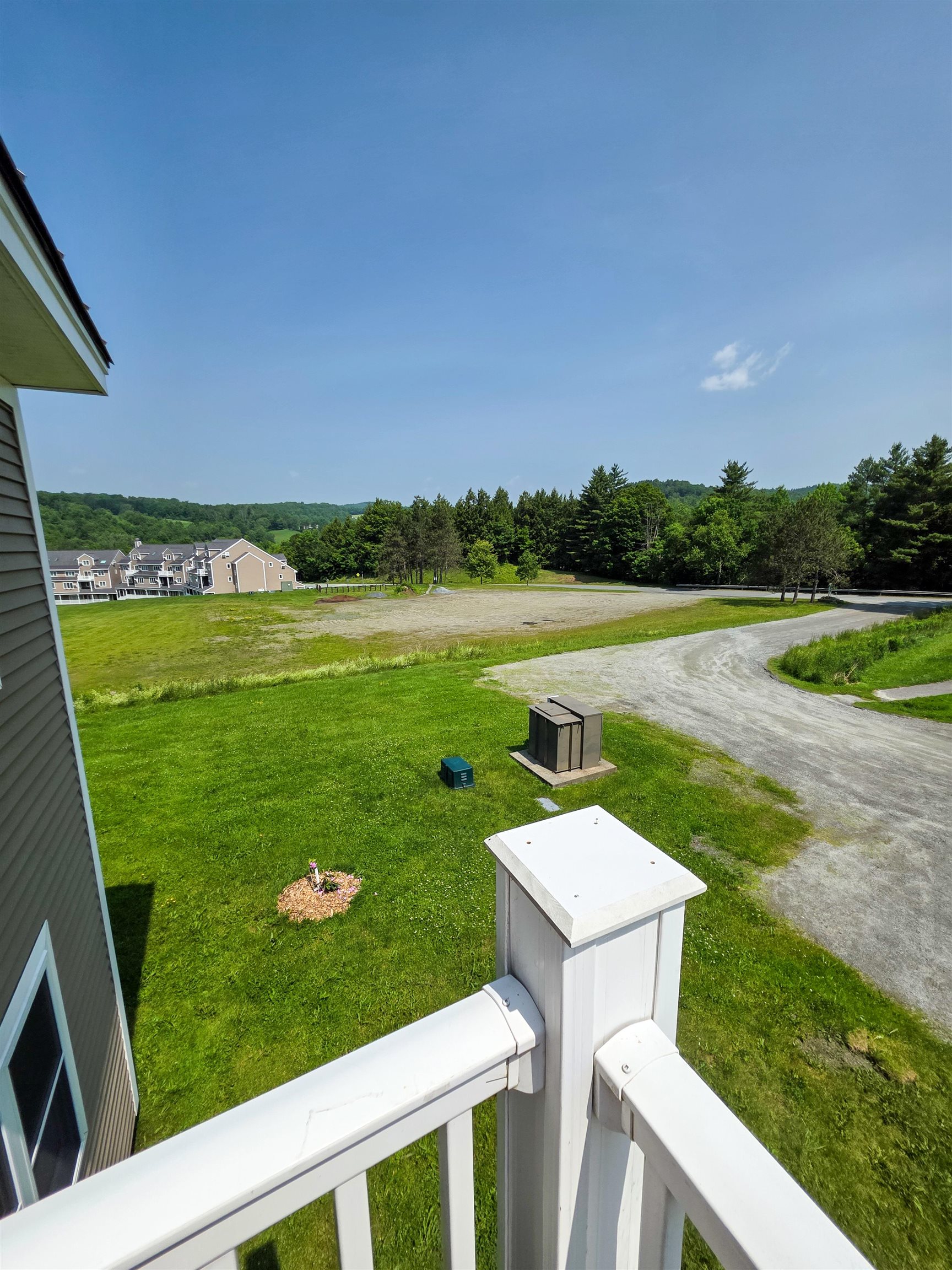 Homes for sale in West Windsor, VT | 295 Hotel Rd #10/10A, West Windsor, VT 05037 | MLS# 5058276