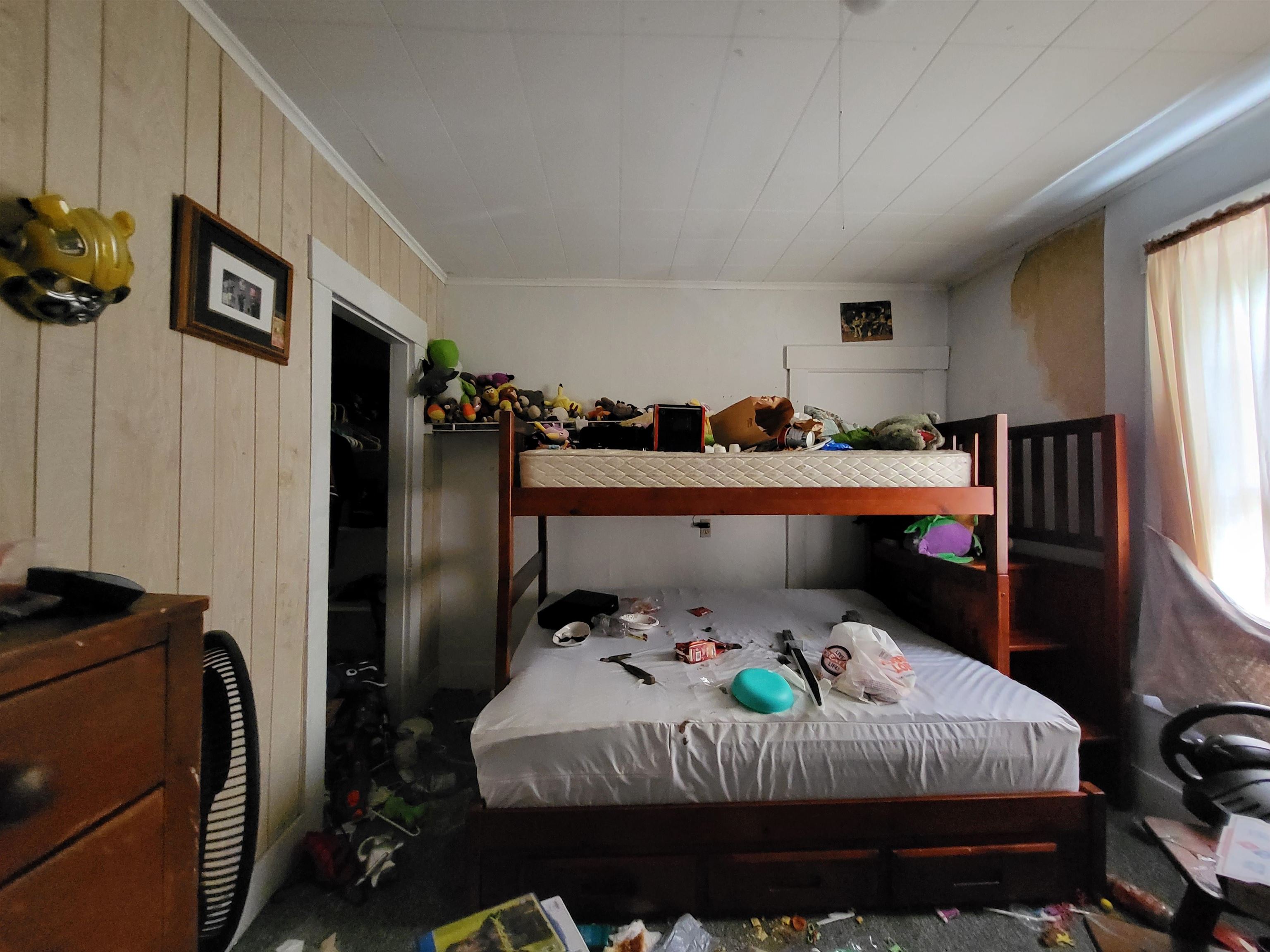 Homes for sale in Barre City, VT | 19 Branch St, Barre City, VT 05641 | MLS# 5058293