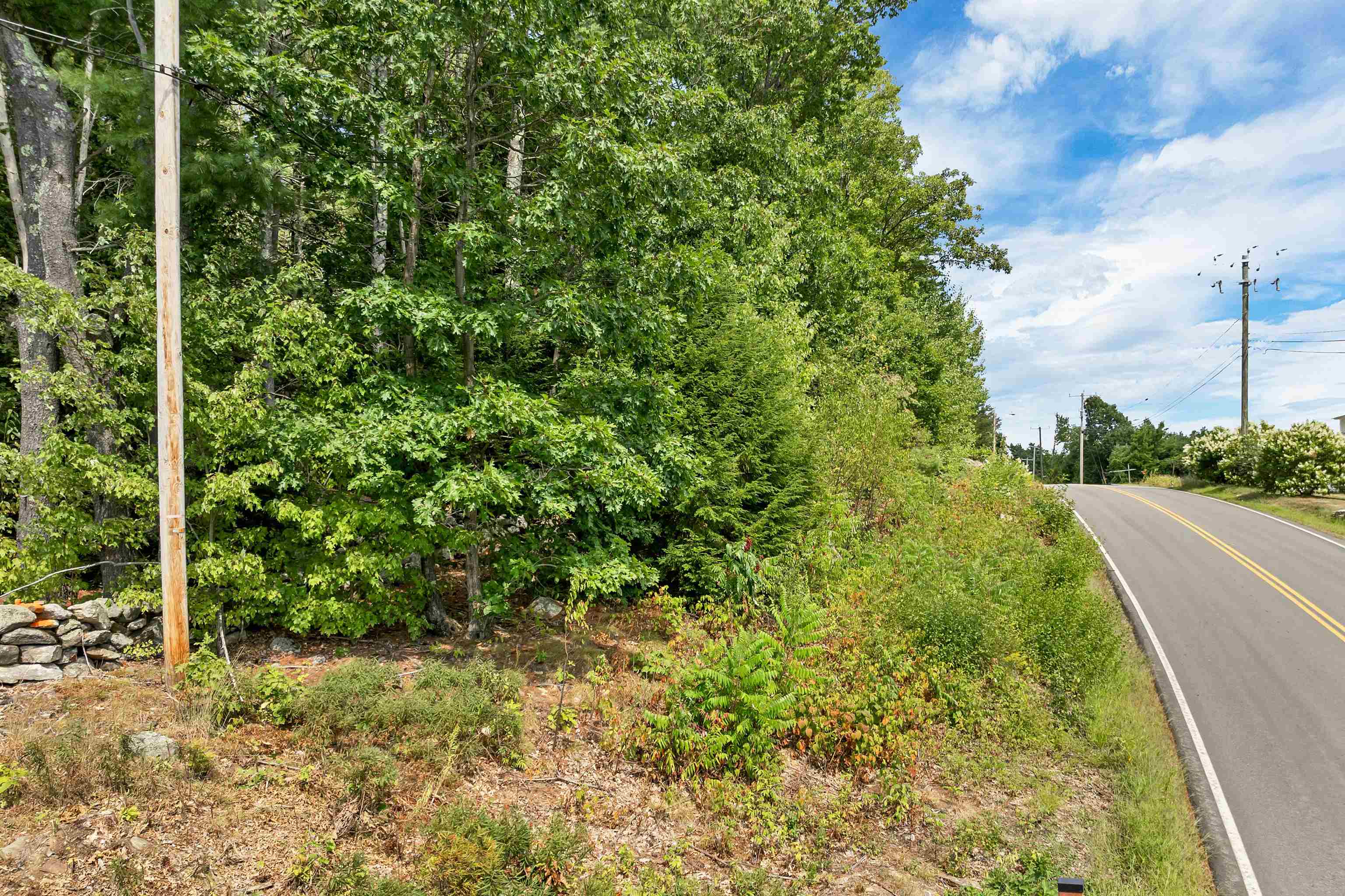 MLS #5058307 image #10