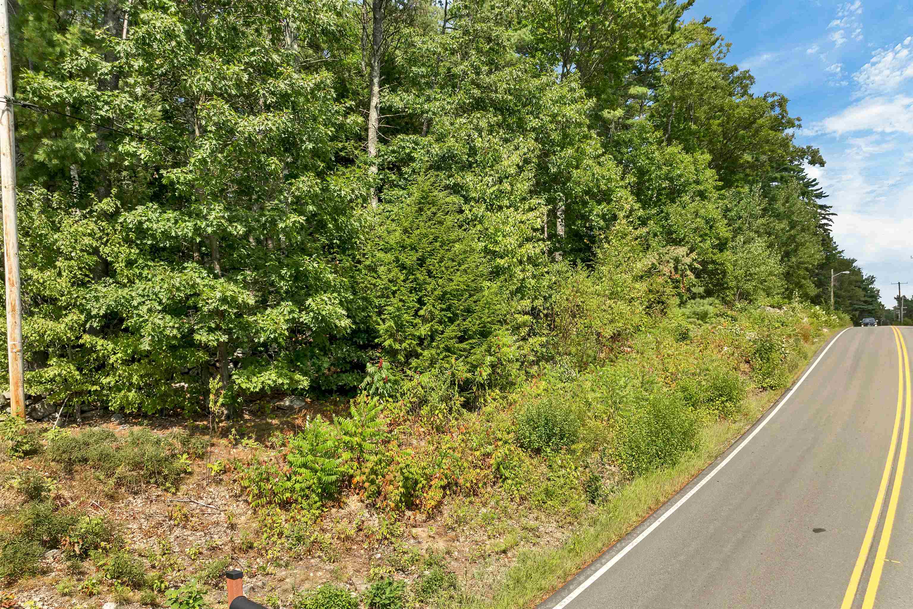 MLS #5058307 image #11