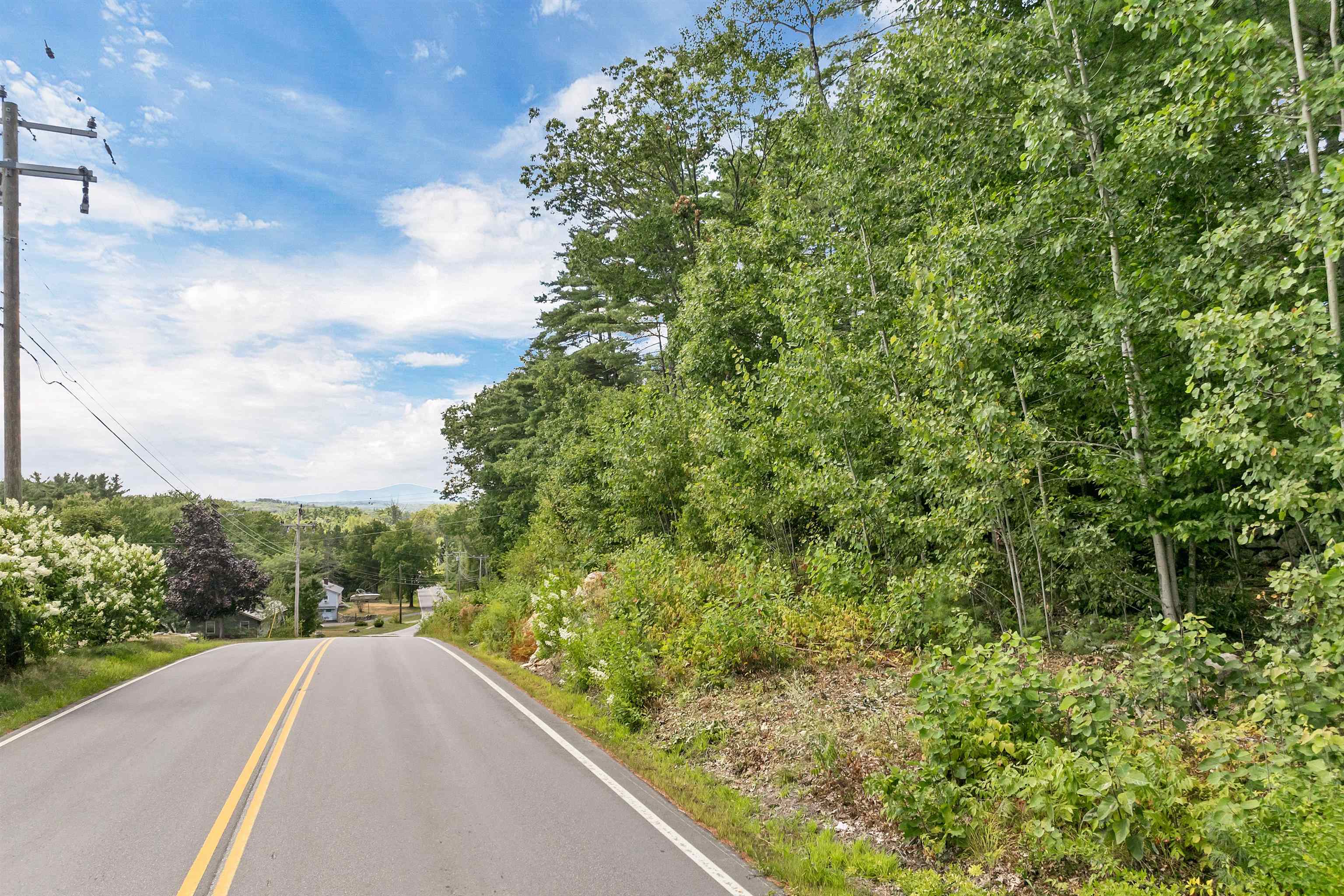 MLS #5058307 image #12