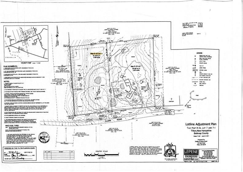 MLS #5058307 image #2