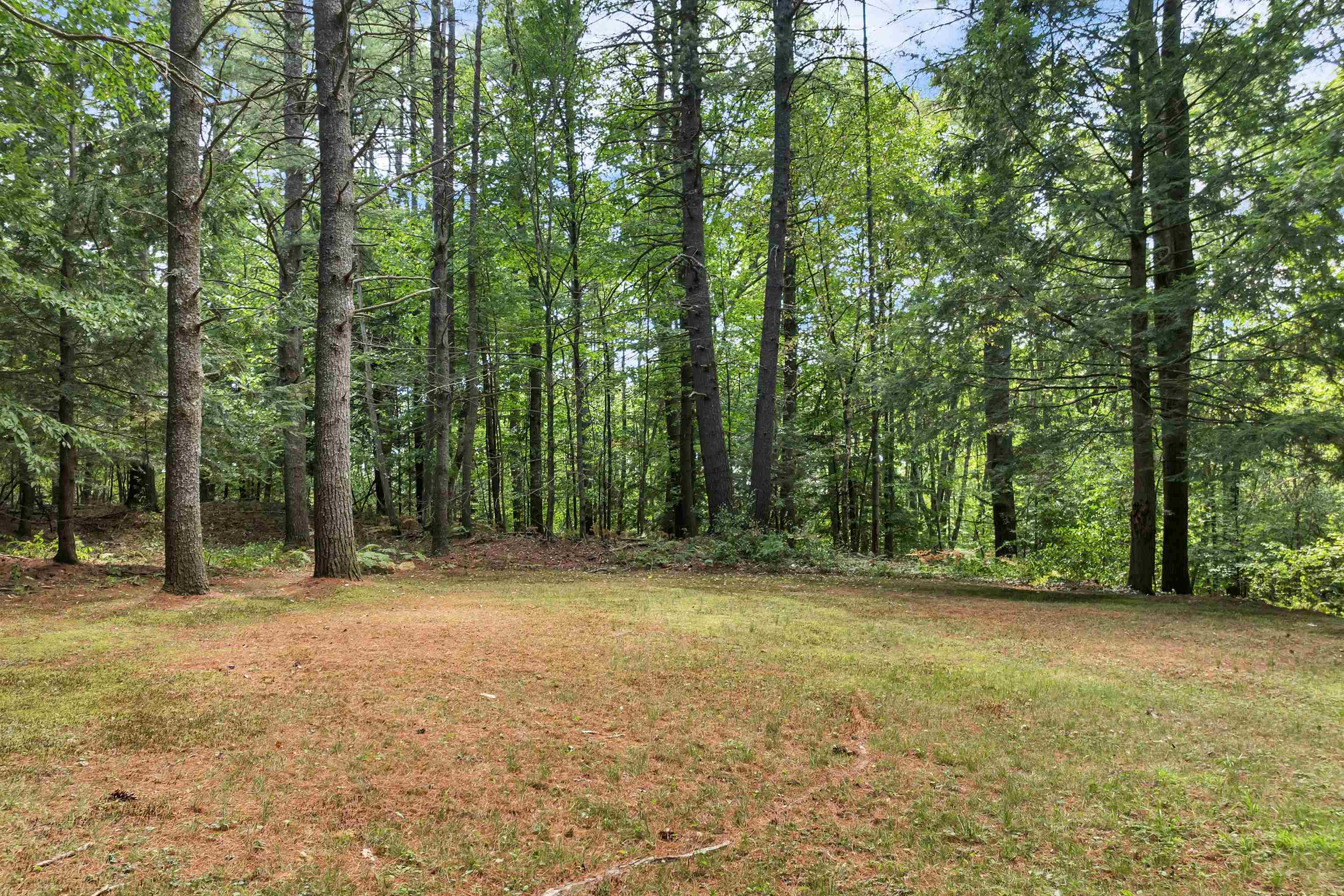 MLS #5058307 image #26