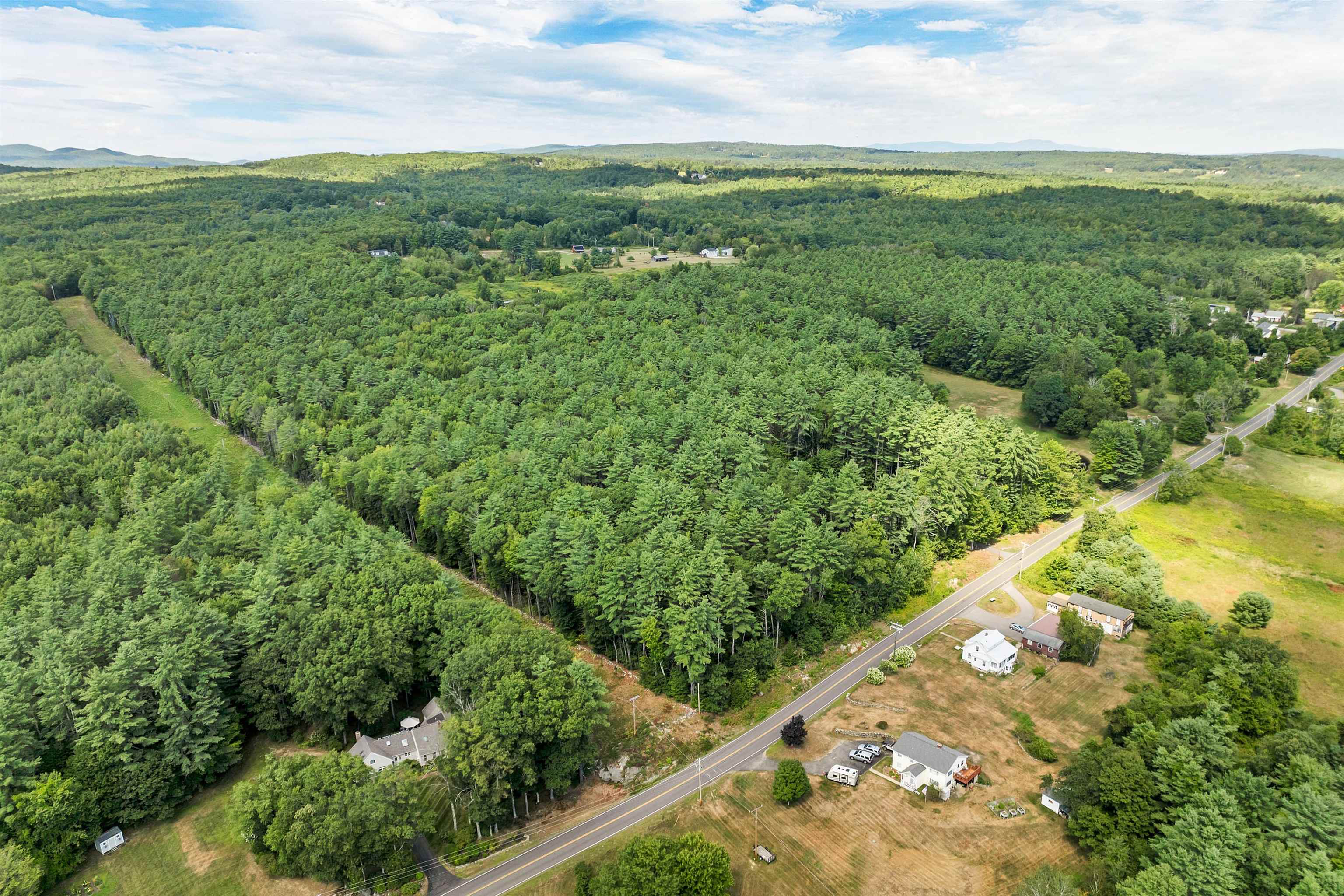 MLS #5058307 image #4