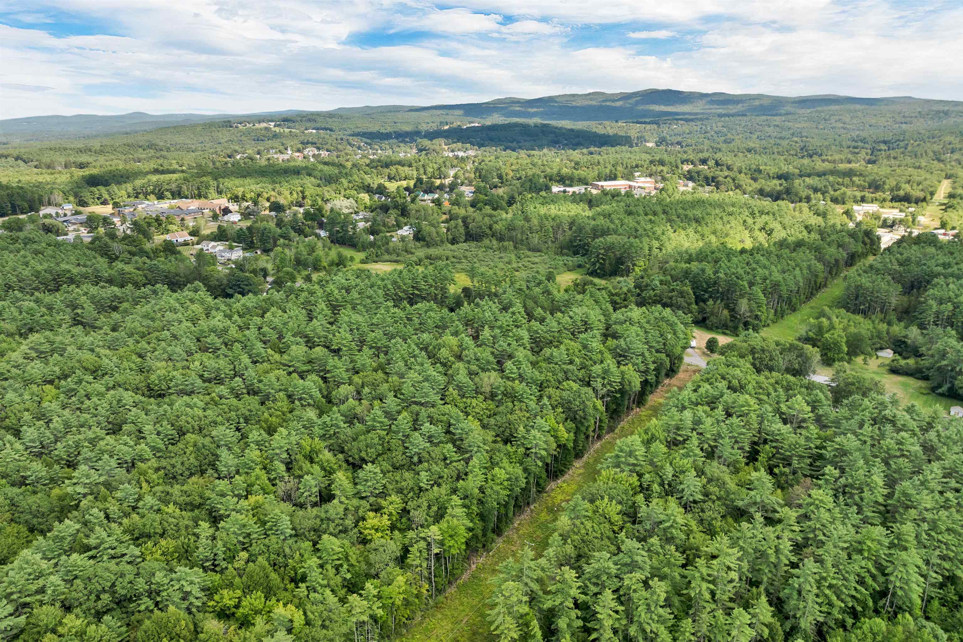 MLS #5058307 image #5