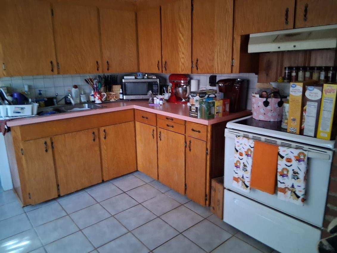 Homes for sale in Woodstock, NH | 252-254 Lost River Rd, Woodstock, NH 03262 | MLS# 5058332